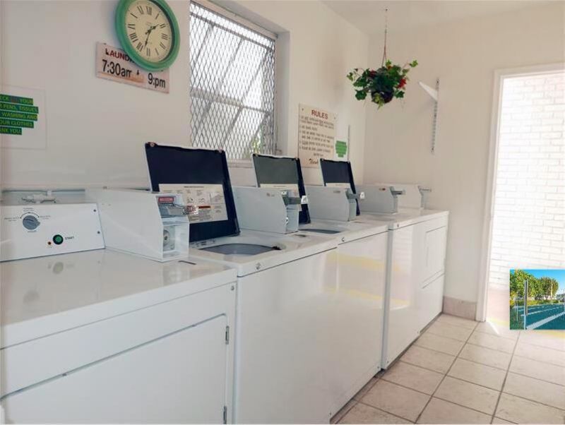 1851 NE 62nd Street, Unit 507, Fort Lauderdale, FL 33308 Photo
