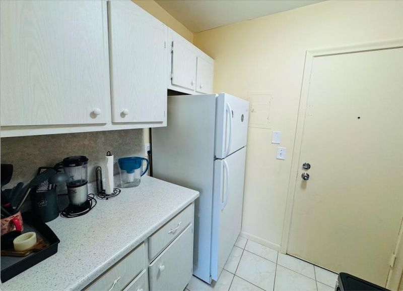 1851 NE 62nd Street, Unit 507, Fort Lauderdale, FL 33308 Photo