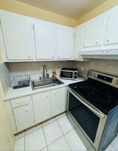 1851 NE 62nd Street, Unit 507, Fort Lauderdale, FL 33308 Photo