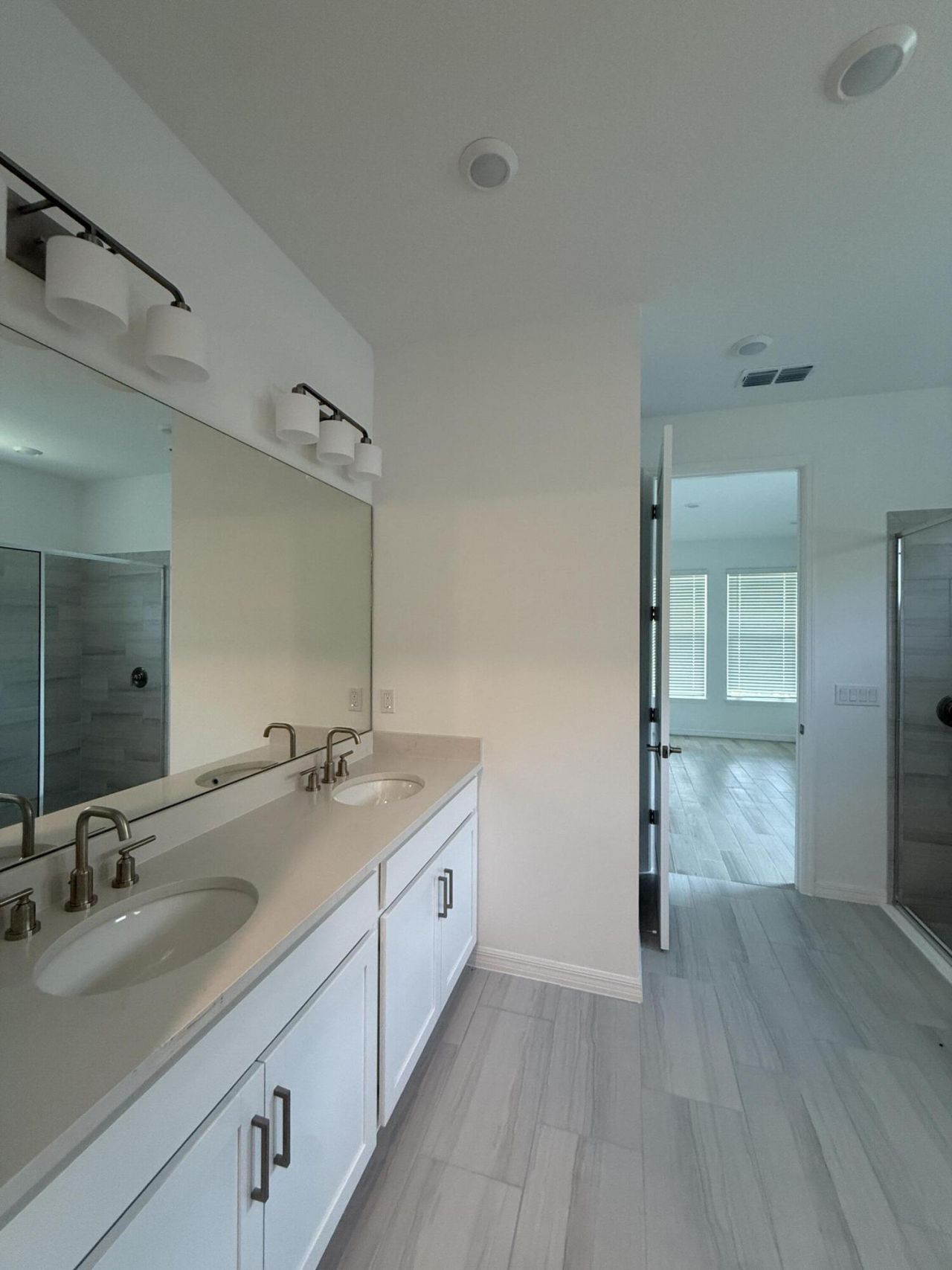 11629 SW Macelli Way, Port Saint Lucie, FL 34987 Photo