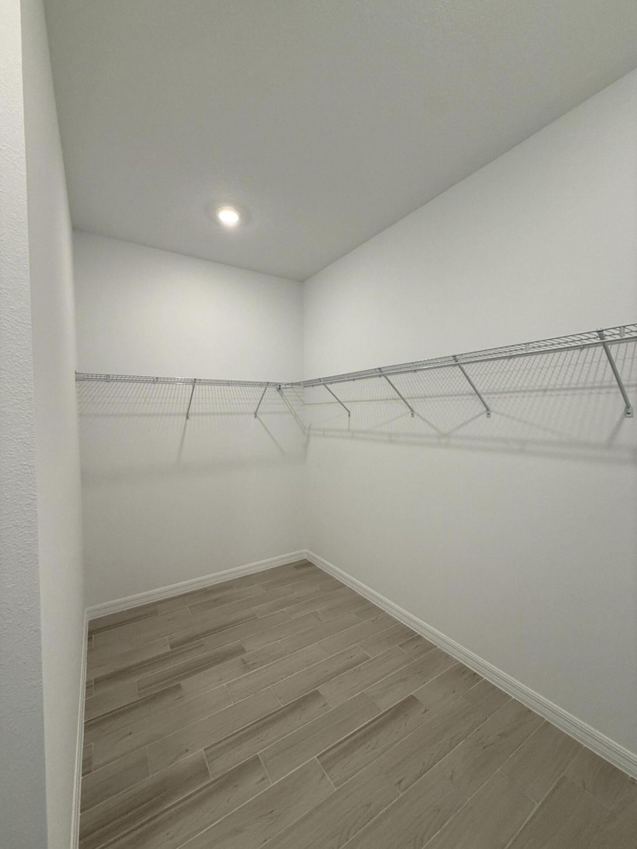 11629 SW Macelli Way, Port Saint Lucie, FL 34987 Photo