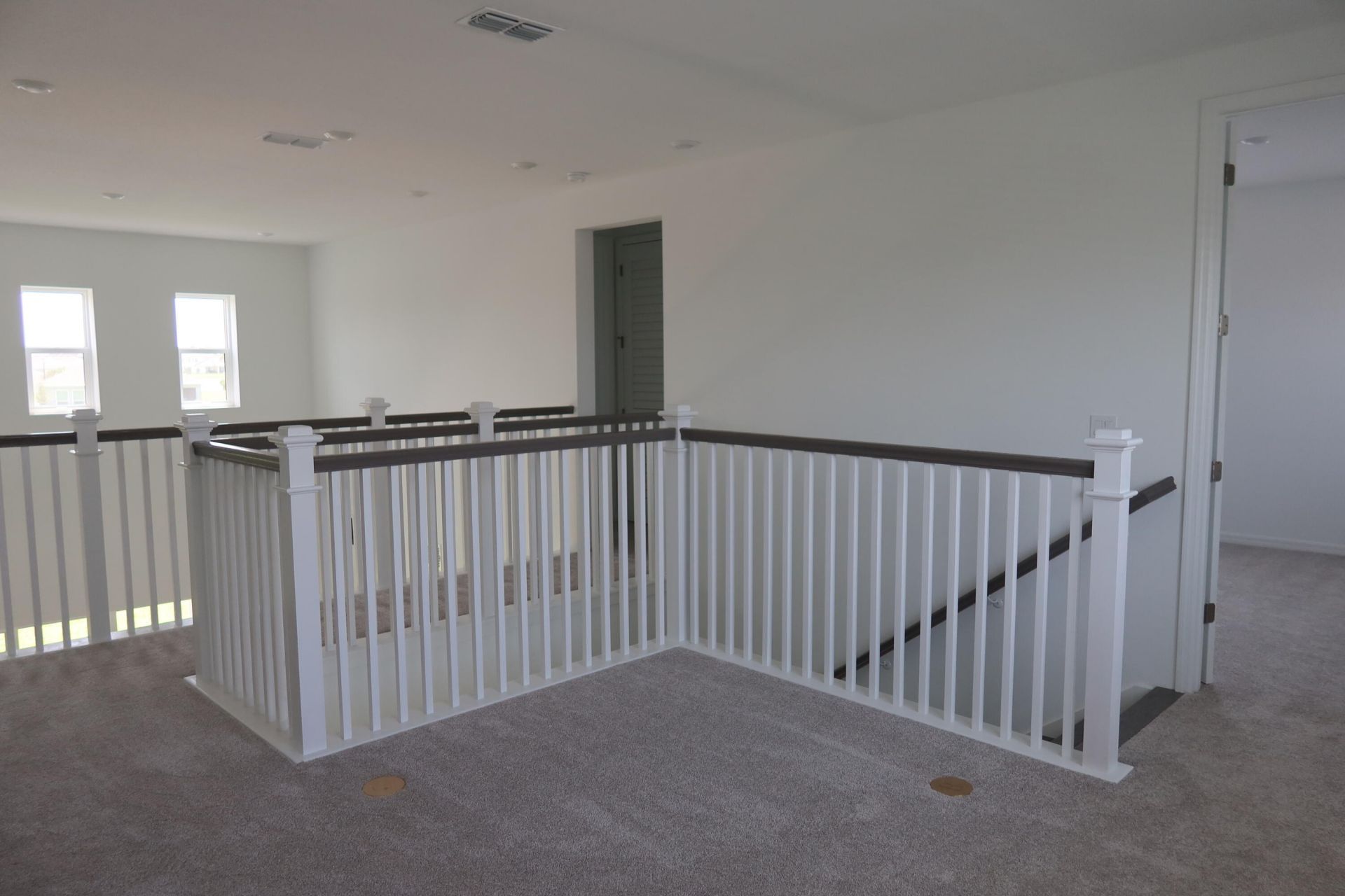 11629 SW Macelli Way, Port Saint Lucie, FL 34987 Photo
