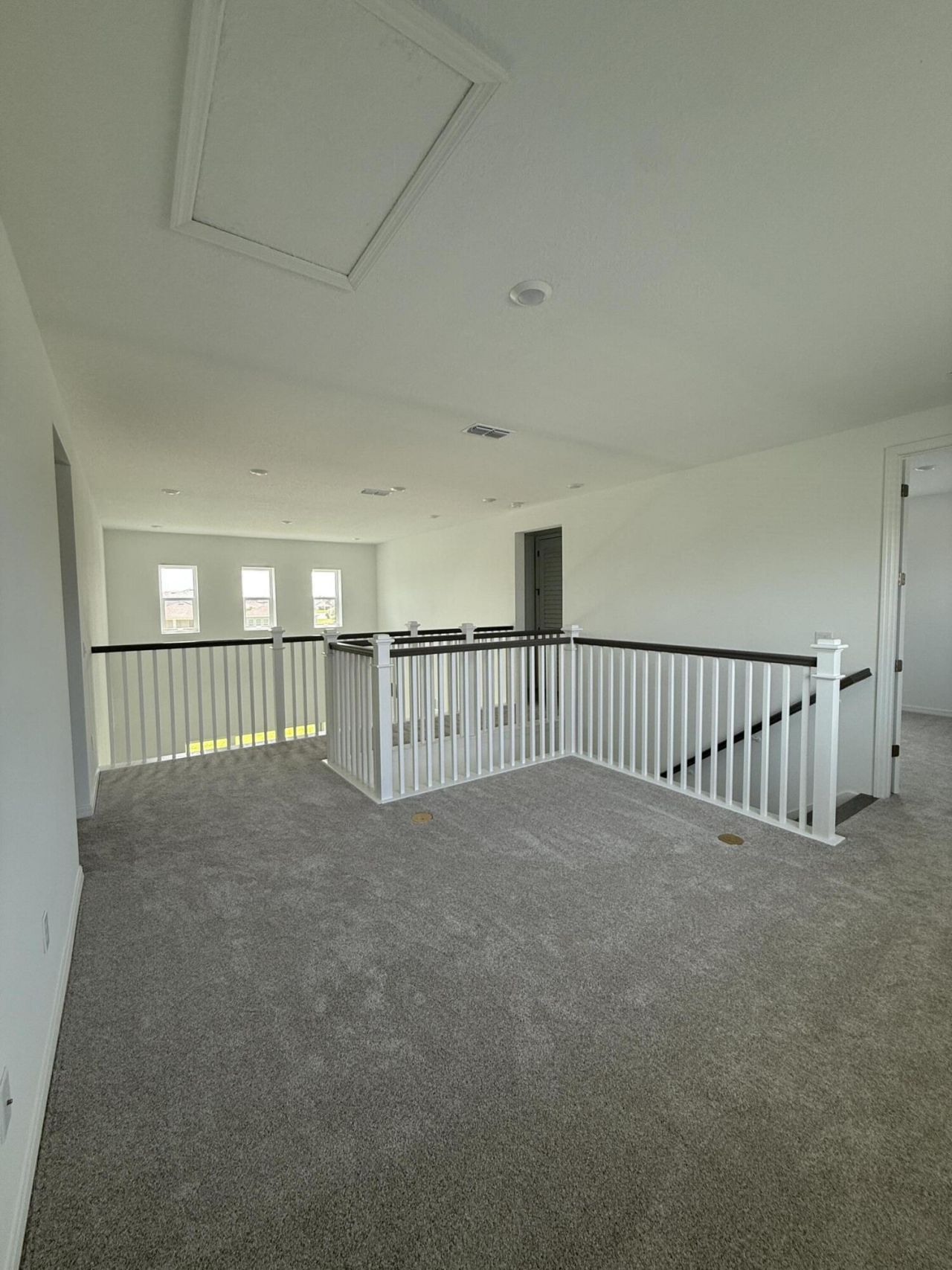 11629 SW Macelli Way, Port Saint Lucie, FL 34987 Photo