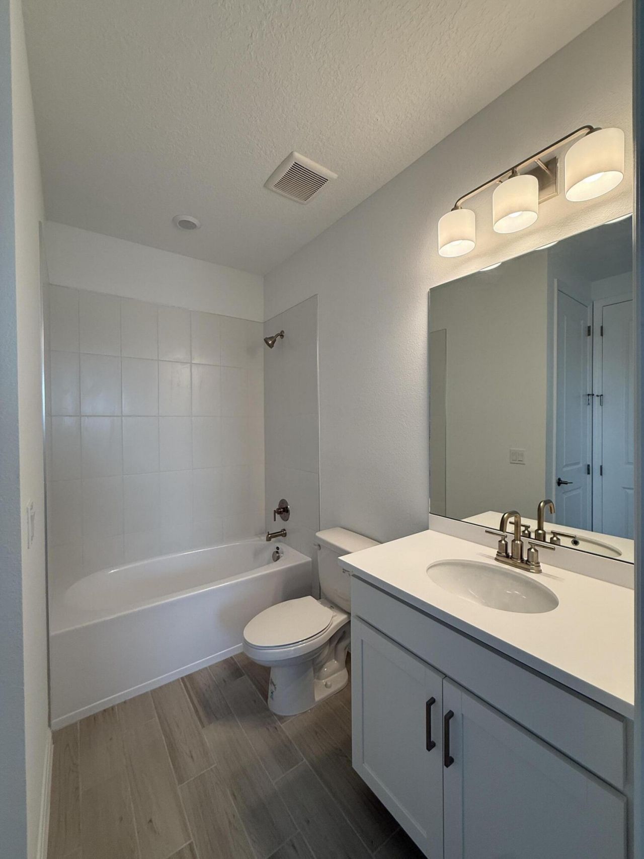 11629 SW Macelli Way, Port Saint Lucie, FL 34987 Photo
