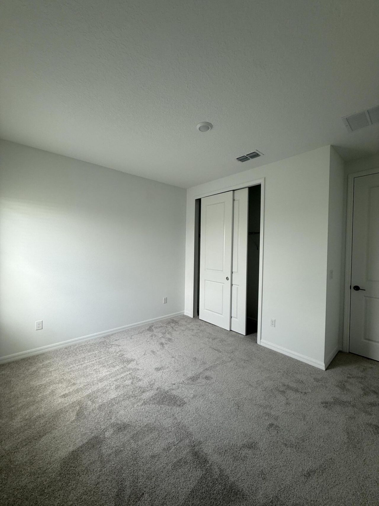 11629 SW Macelli Way, Port Saint Lucie, FL 34987 Photo