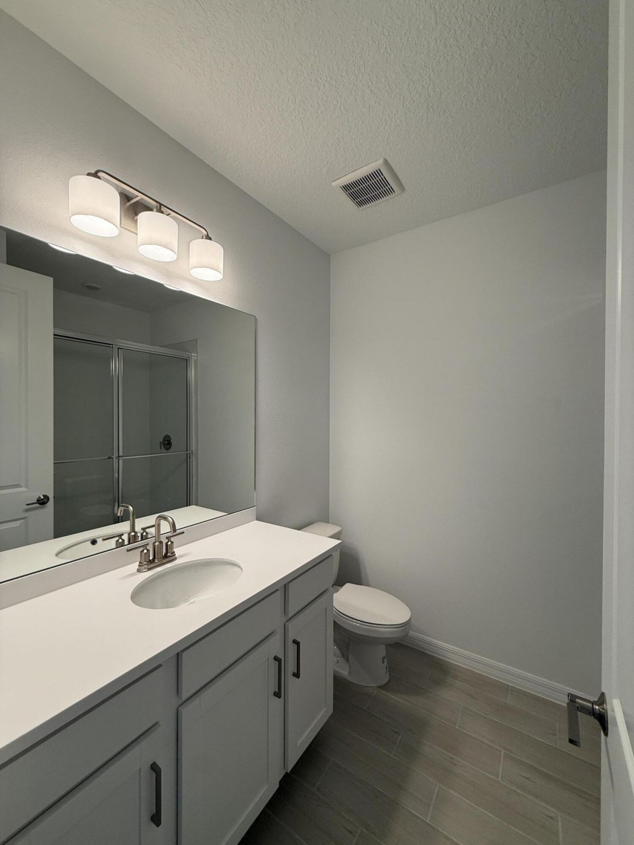 11629 SW Macelli Way, Port Saint Lucie, FL 34987 Photo