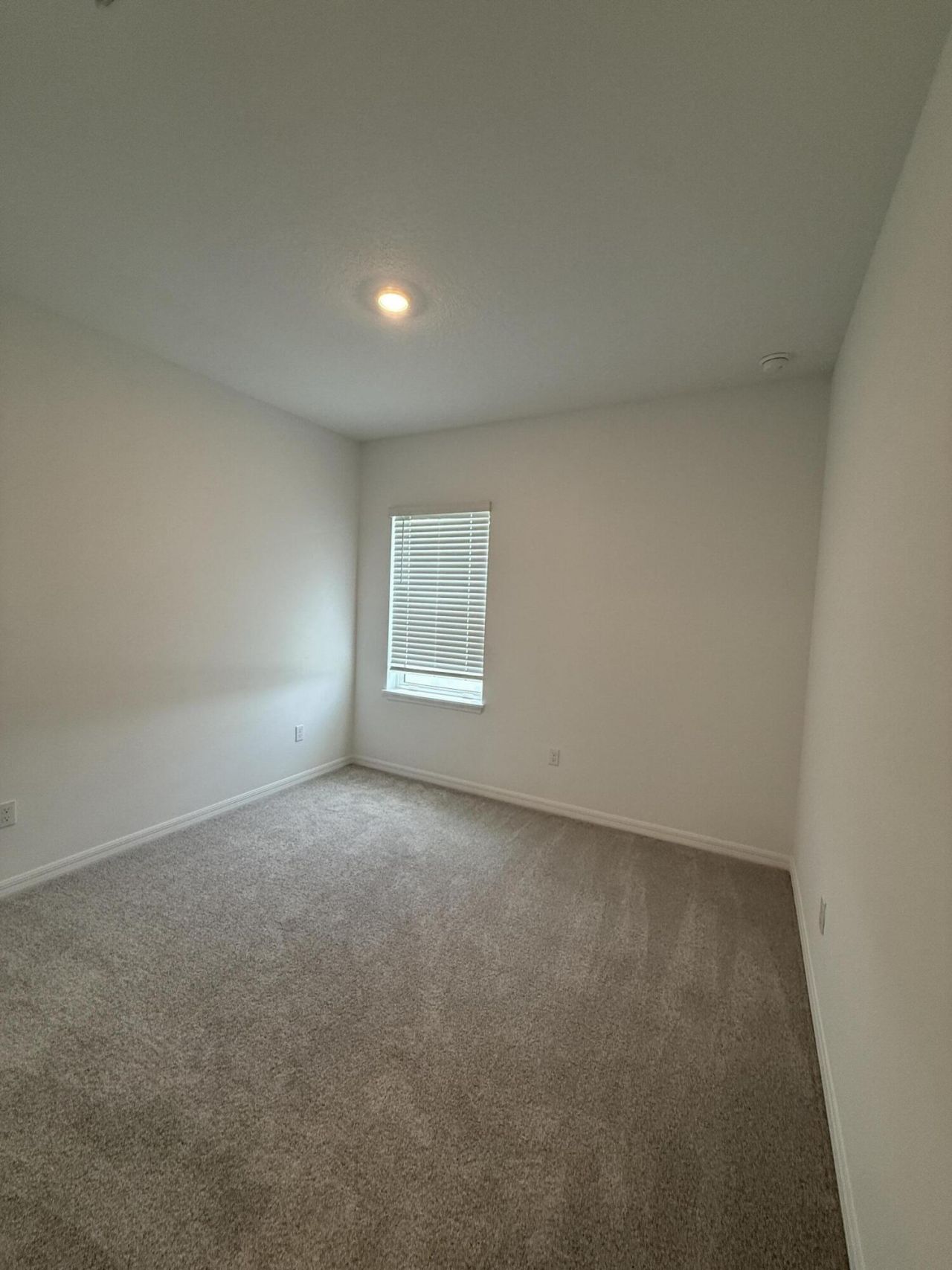 11629 SW Macelli Way, Port Saint Lucie, FL 34987 Photo