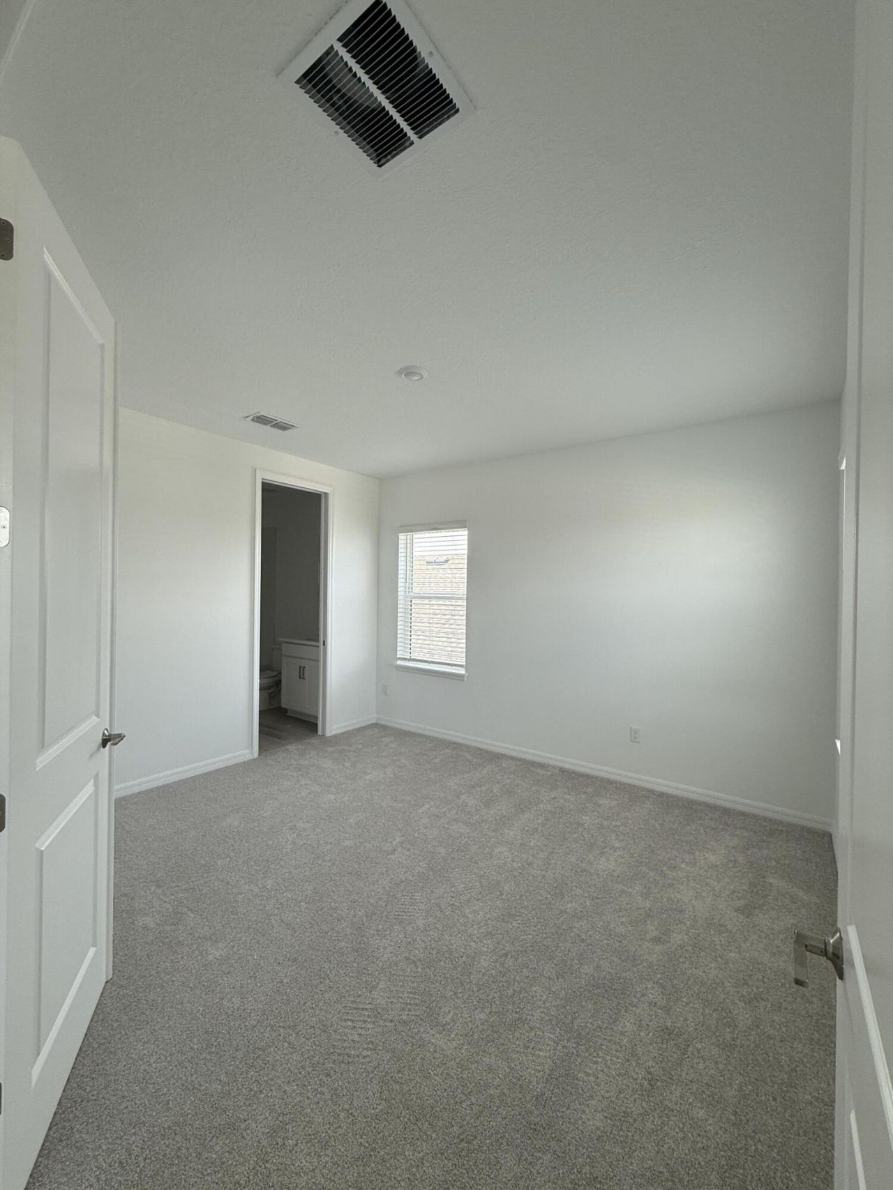 11629 SW Macelli Way, Port Saint Lucie, FL 34987 Photo