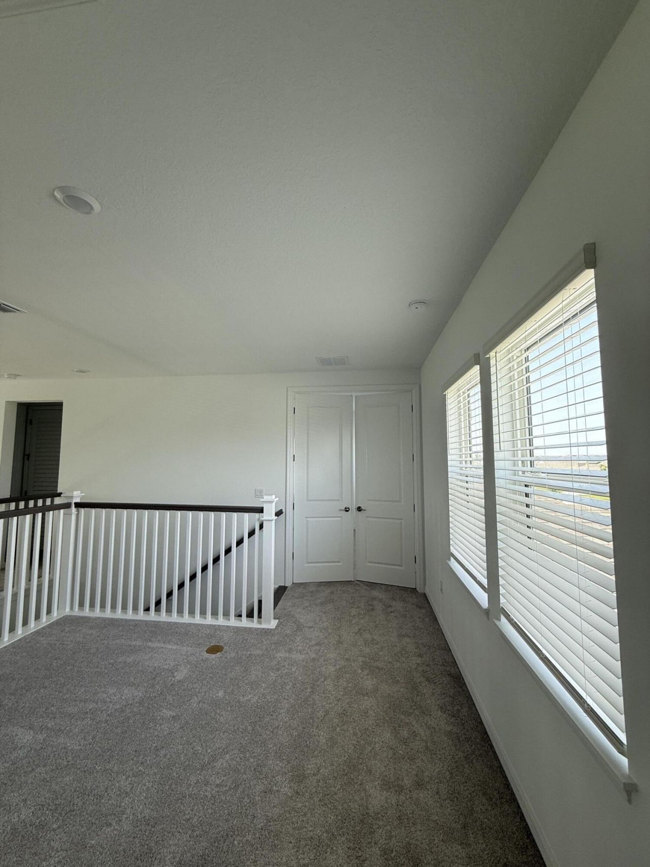 11629 SW Macelli Way, Port Saint Lucie, FL 34987 Photo