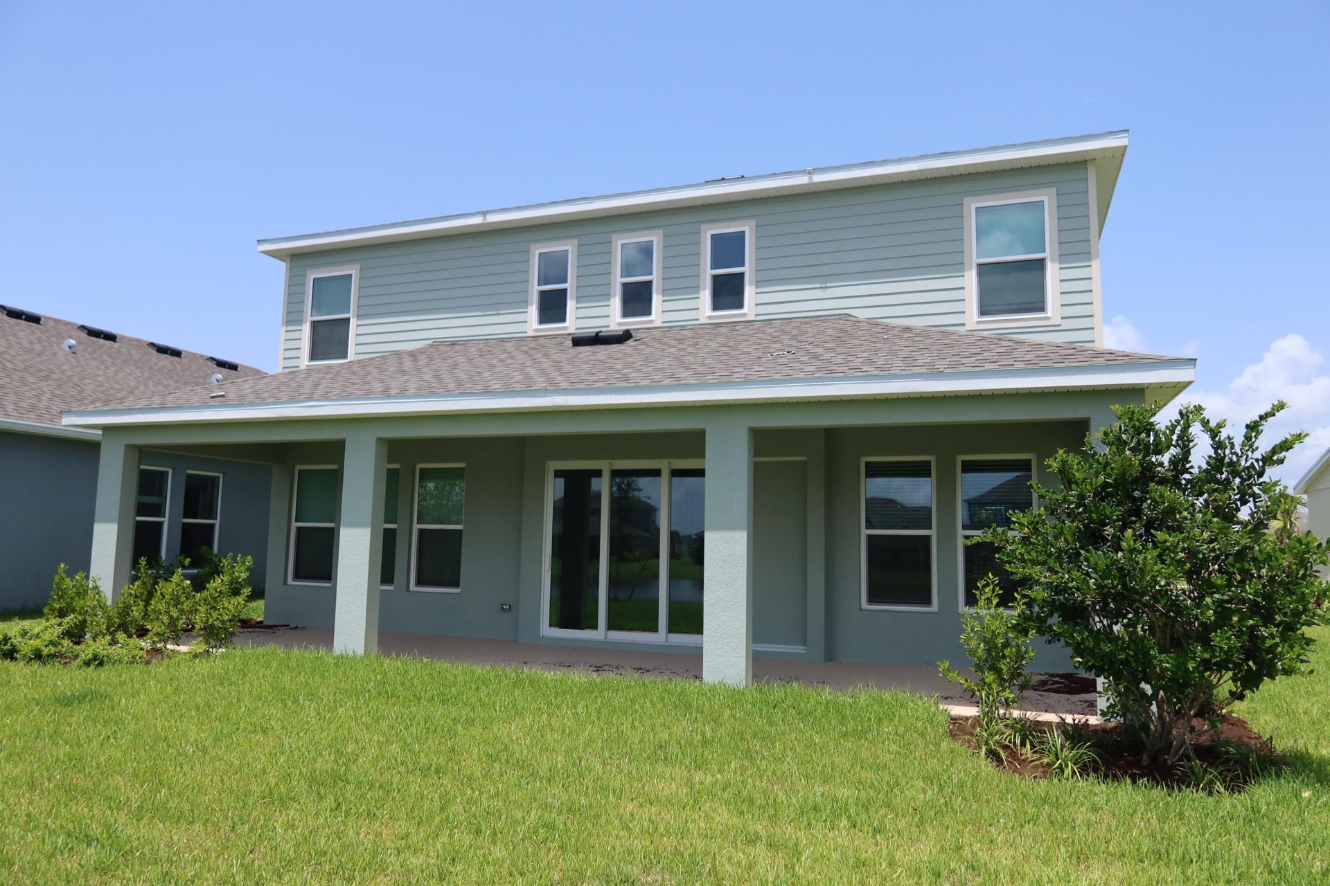 11629 SW Macelli Way, Port Saint Lucie, FL 34987 Photo