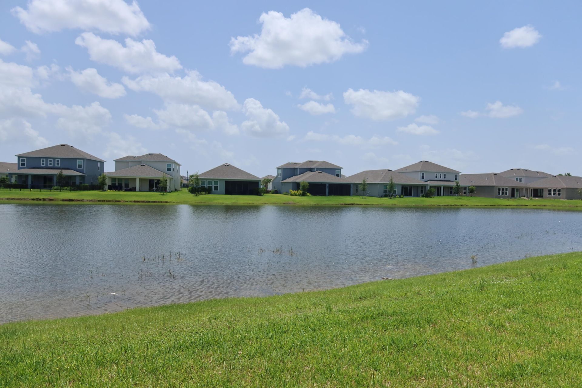 11629 SW Macelli Way, Port Saint Lucie, FL 34987 Photo