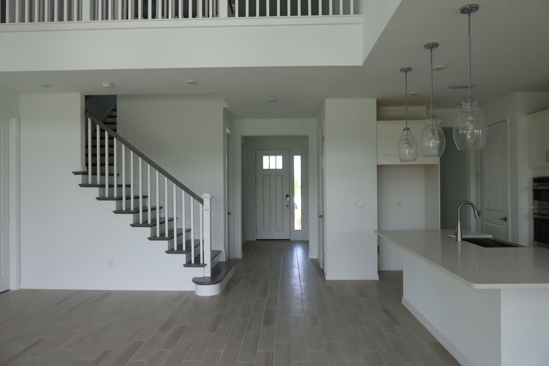 11629 SW Macelli Way, Port Saint Lucie, FL 34987 Photo