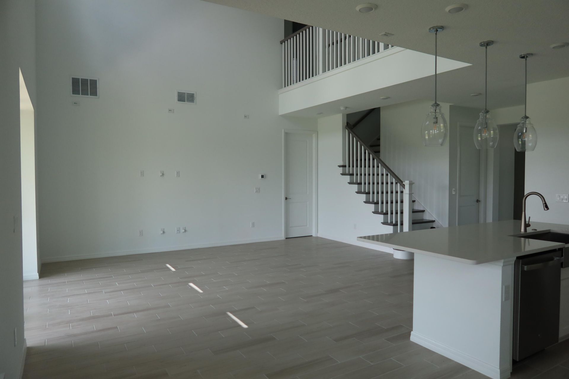 11629 SW Macelli Way, Port Saint Lucie, FL 34987 Photo