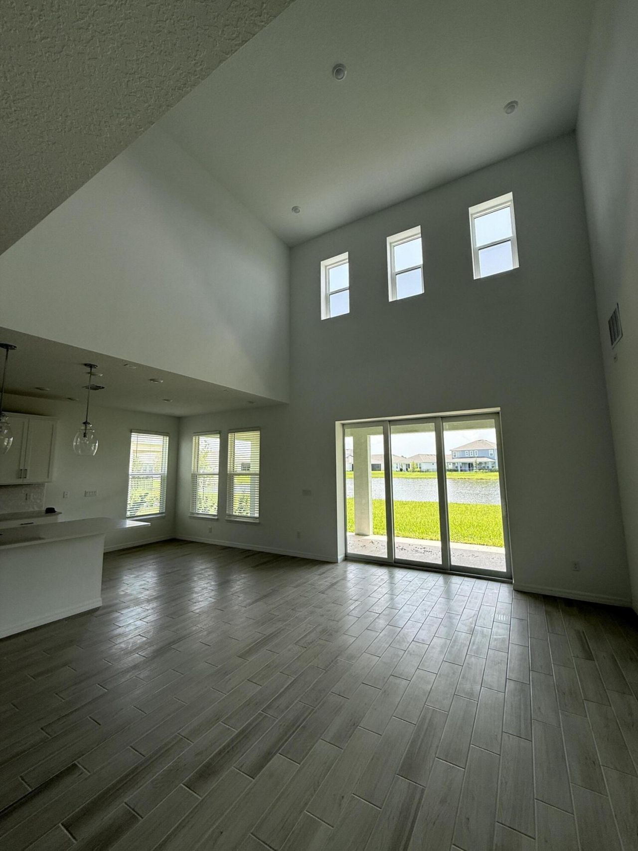 11629 SW Macelli Way, Port Saint Lucie, FL 34987 Photo