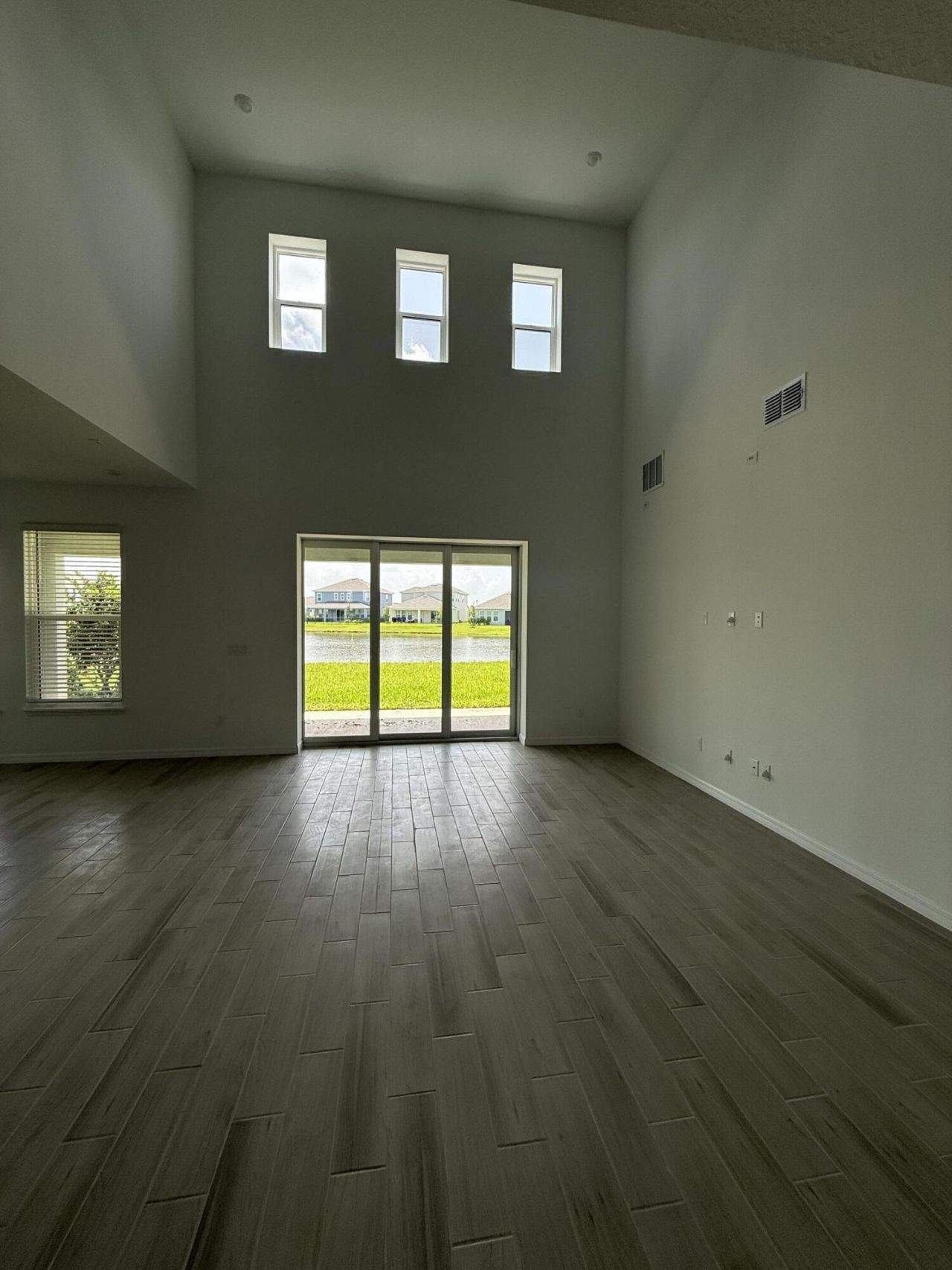 11629 SW Macelli Way, Port Saint Lucie, FL 34987 Photo