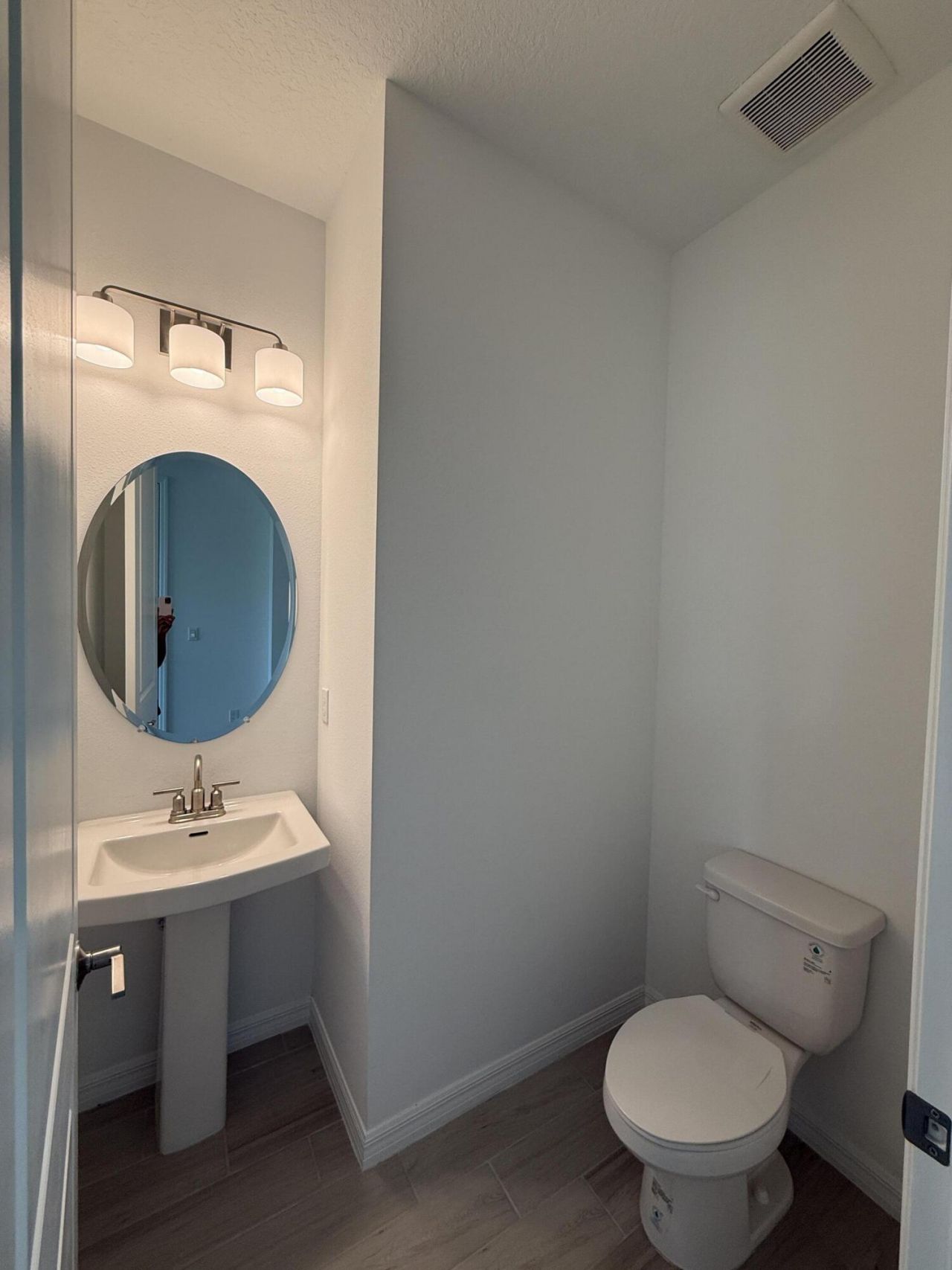 11629 SW Macelli Way, Port Saint Lucie, FL 34987 Photo