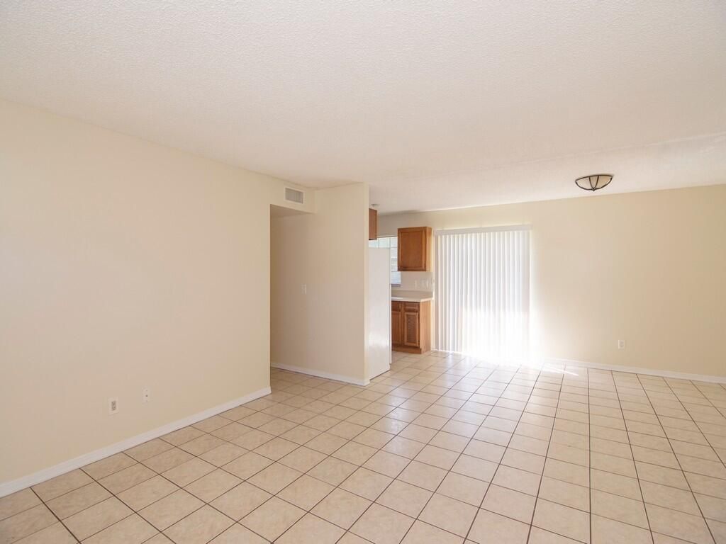 1190 SE Puritan Lane, Port Saint Lucie, FL 34983 Photo