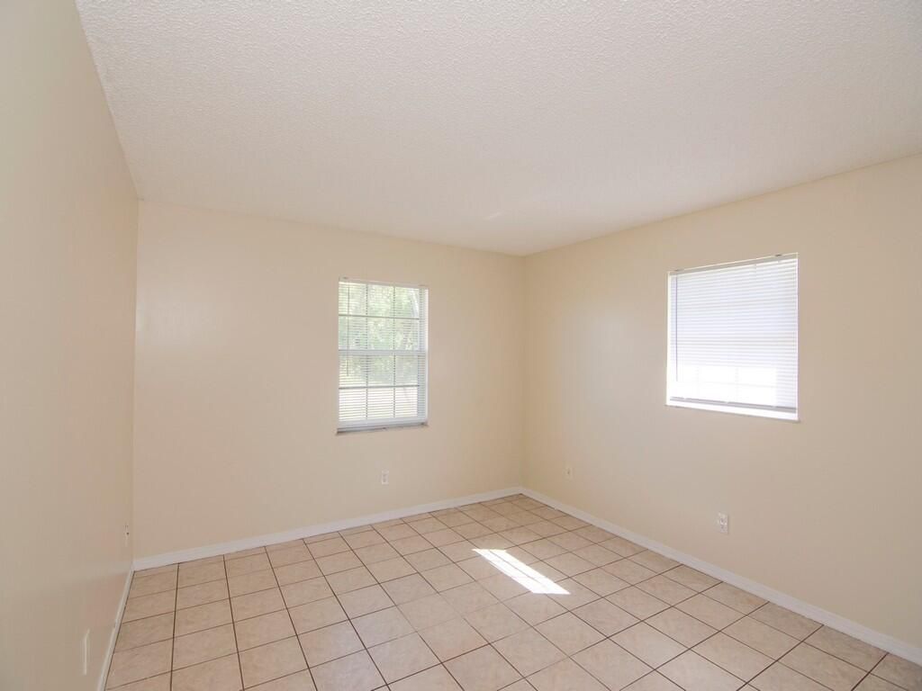 1190 SE Puritan Lane, Port Saint Lucie, FL 34983 Photo
