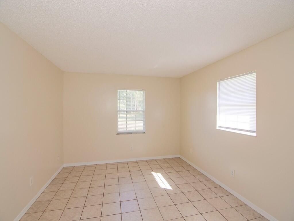 1190 SE Puritan Lane, Port Saint Lucie, FL 34983 Photo
