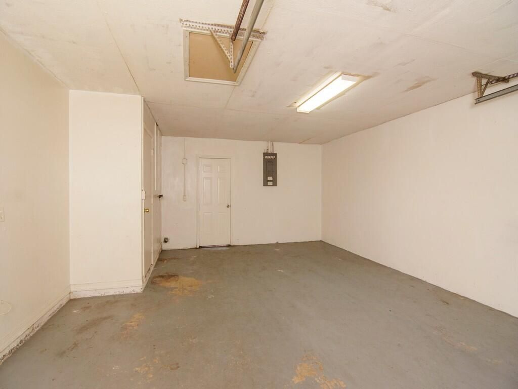 1190 SE Puritan Lane, Port Saint Lucie, FL 34983 Photo