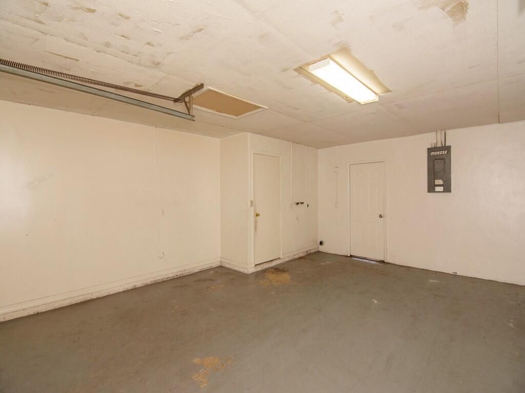 1190 SE Puritan Lane, Port Saint Lucie, FL 34983 Photo