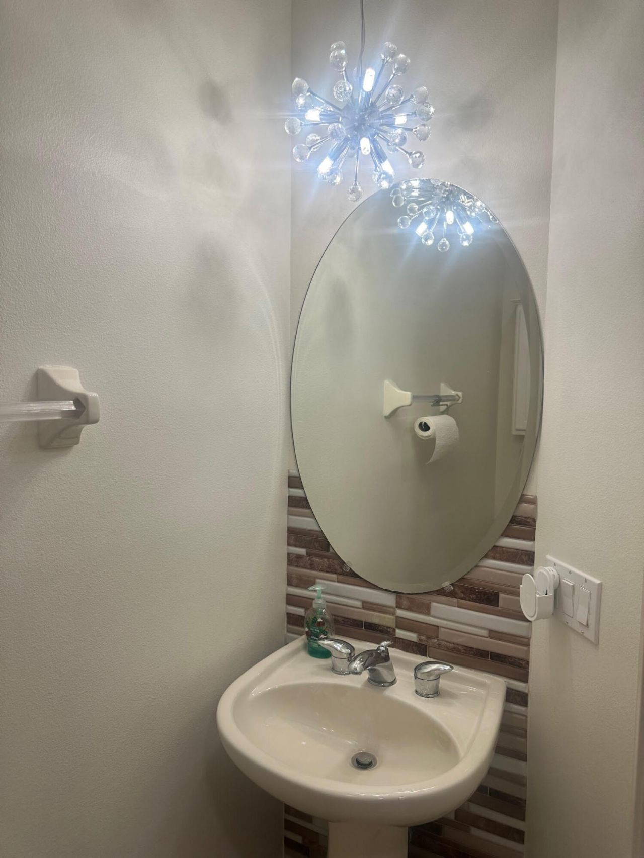 8133 Mulligan Circle, Port Saint Lucie, FL 34986 Photo