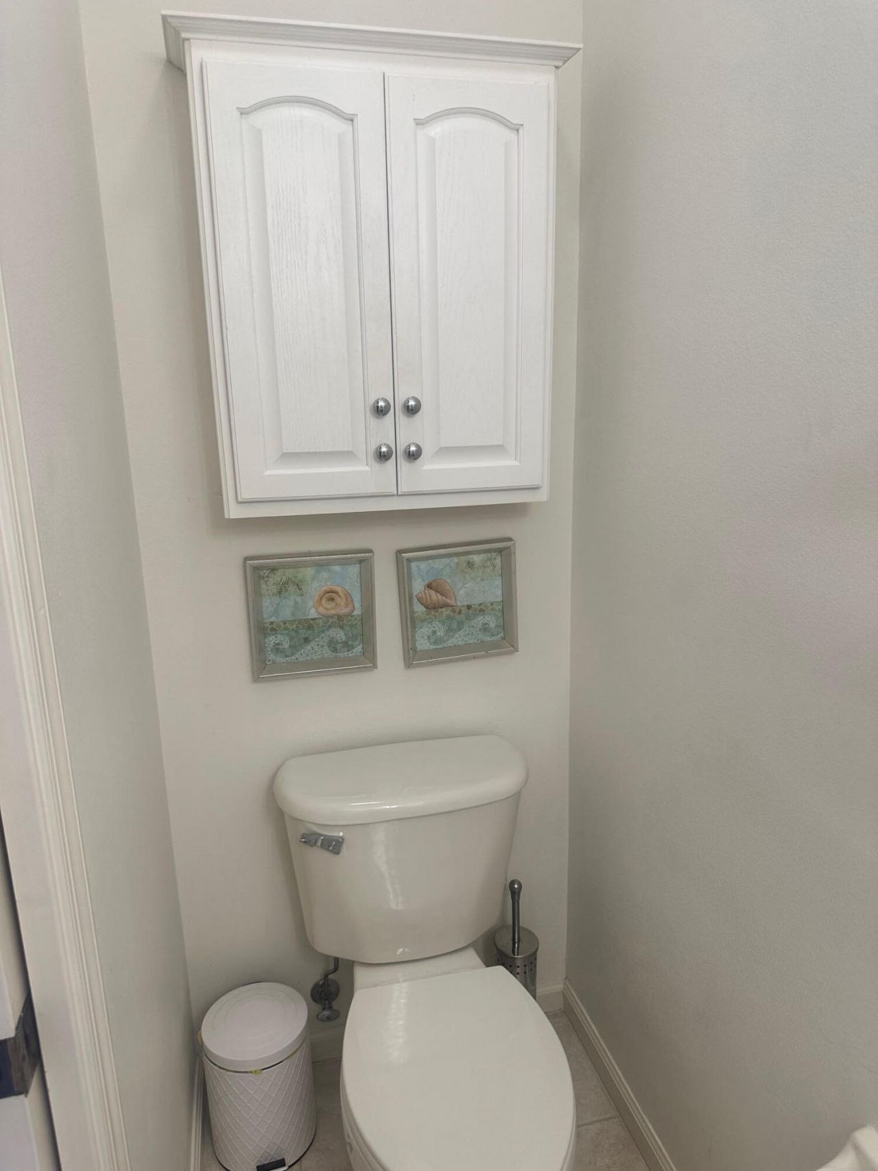 8133 Mulligan Circle, Port Saint Lucie, FL 34986 Photo