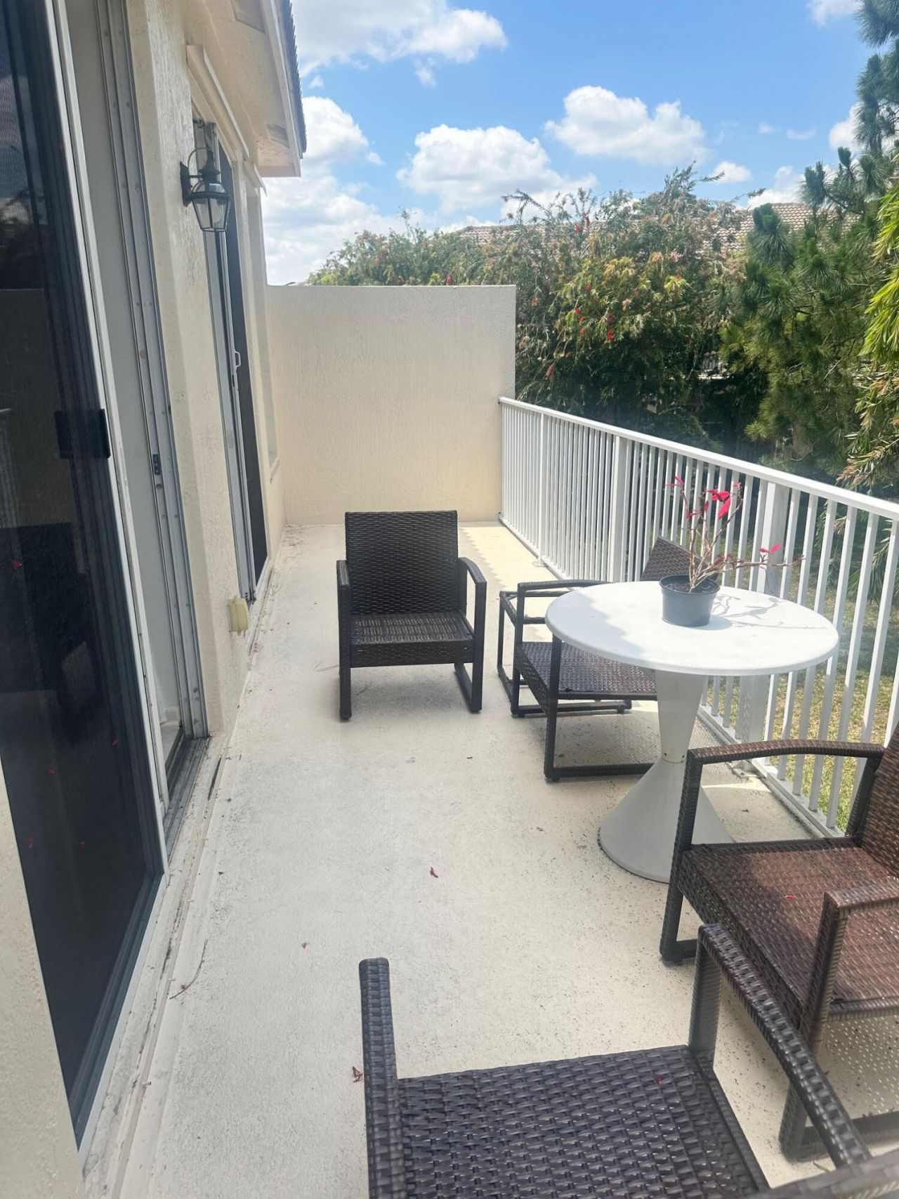 8133 Mulligan Circle, Port Saint Lucie, FL 34986 Photo