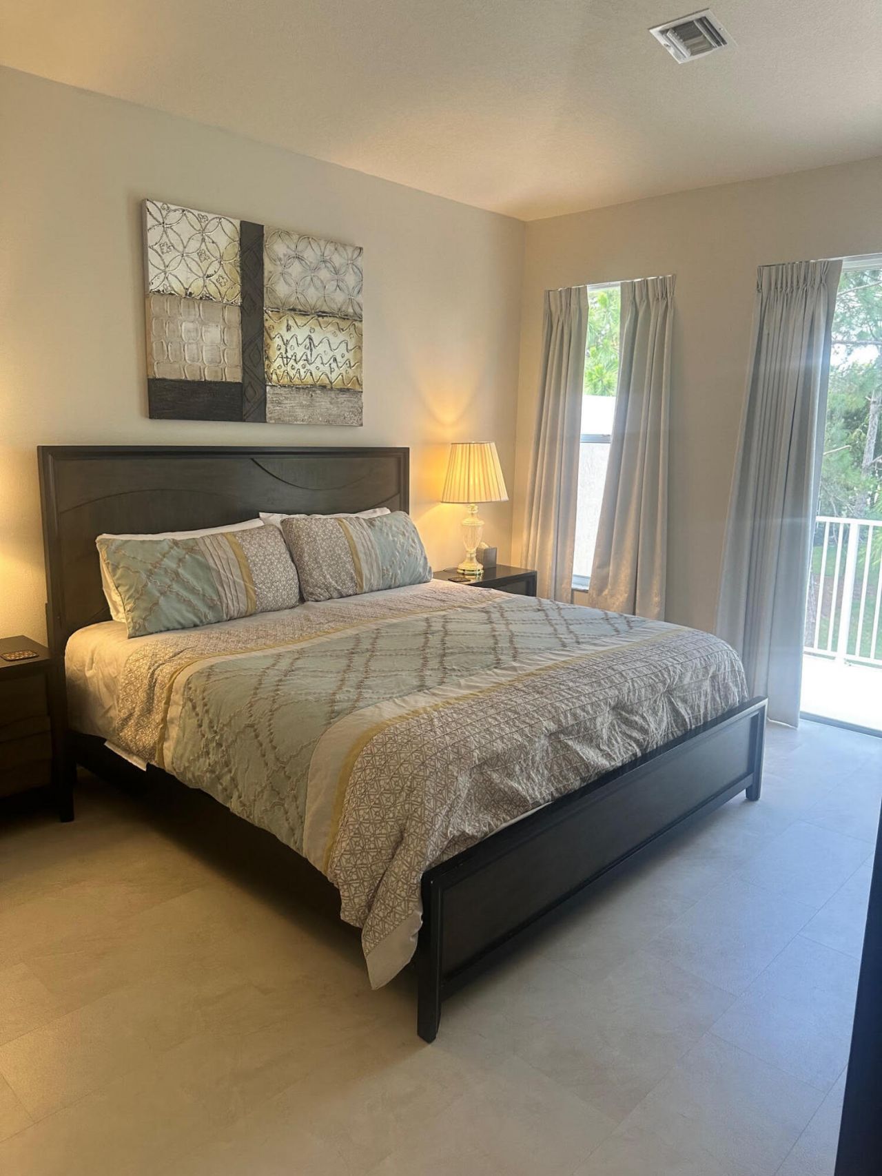 8133 Mulligan Circle, Port Saint Lucie, FL 34986 Photo