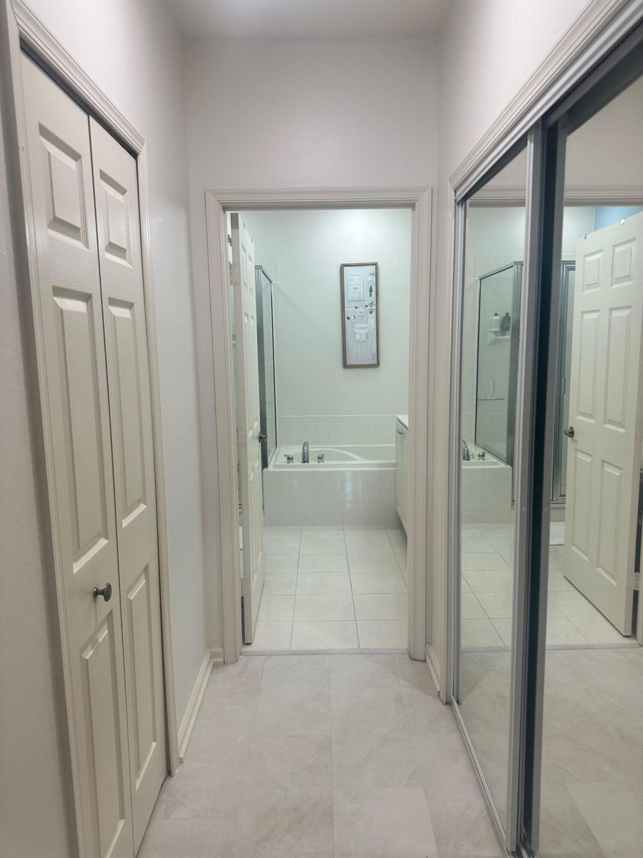 8133 Mulligan Circle, Port Saint Lucie, FL 34986 Photo