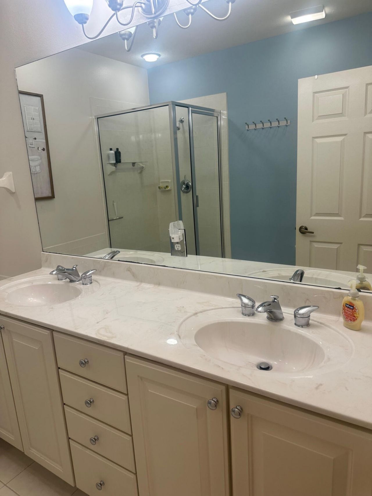 8133 Mulligan Circle, Port Saint Lucie, FL 34986 Photo