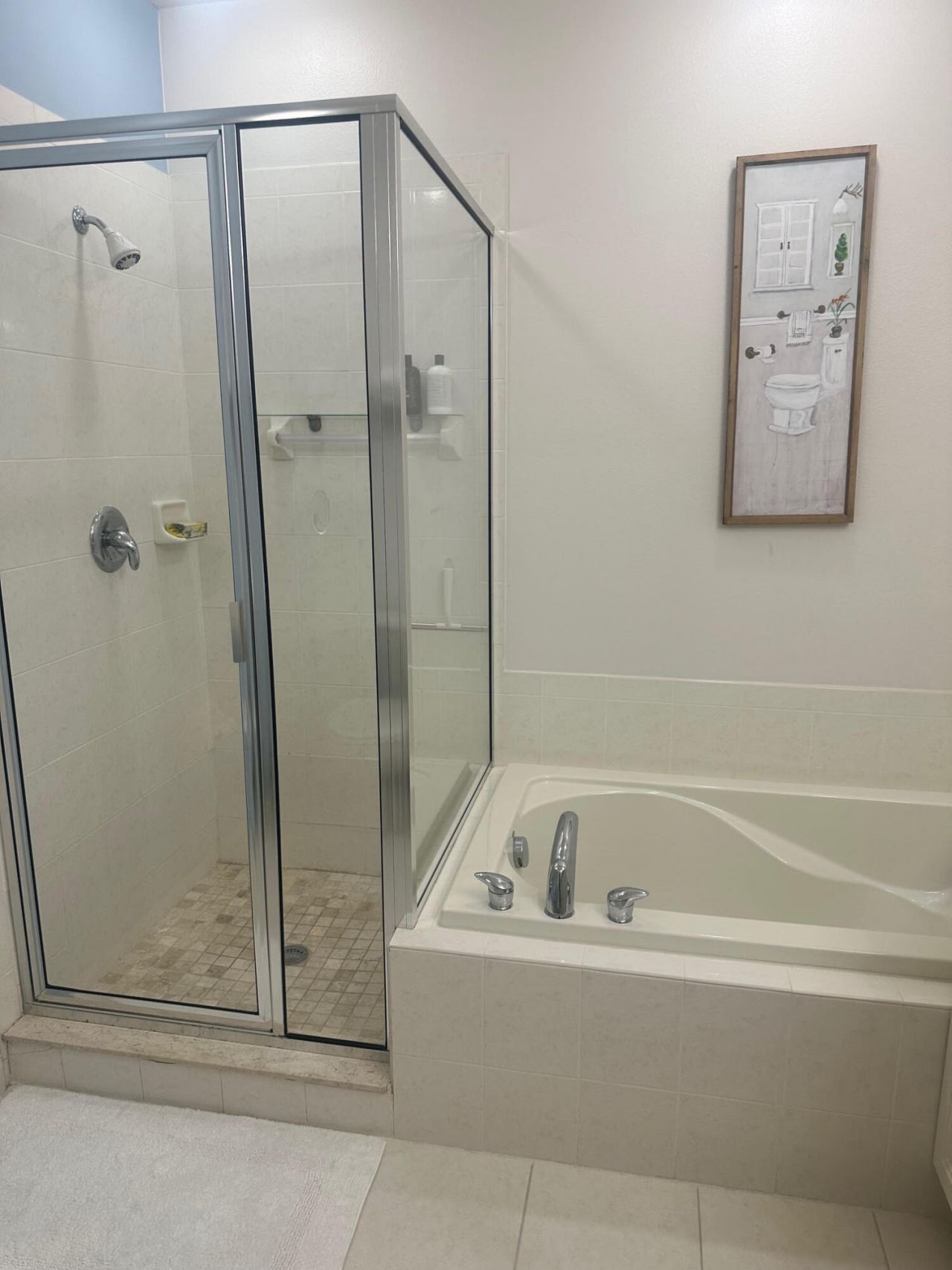 8133 Mulligan Circle, Port Saint Lucie, FL 34986 Photo