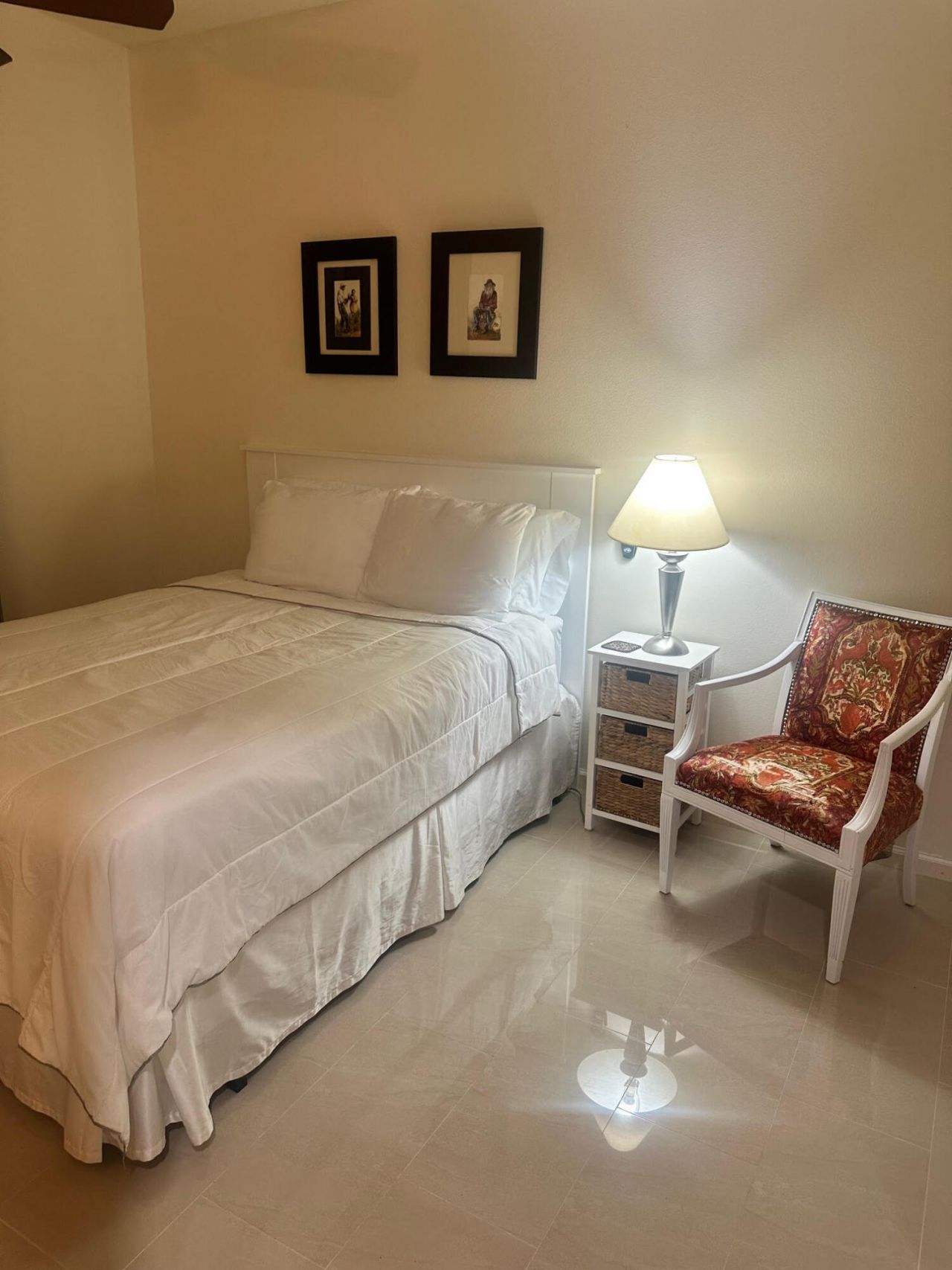 8133 Mulligan Circle, Port Saint Lucie, FL 34986 Photo