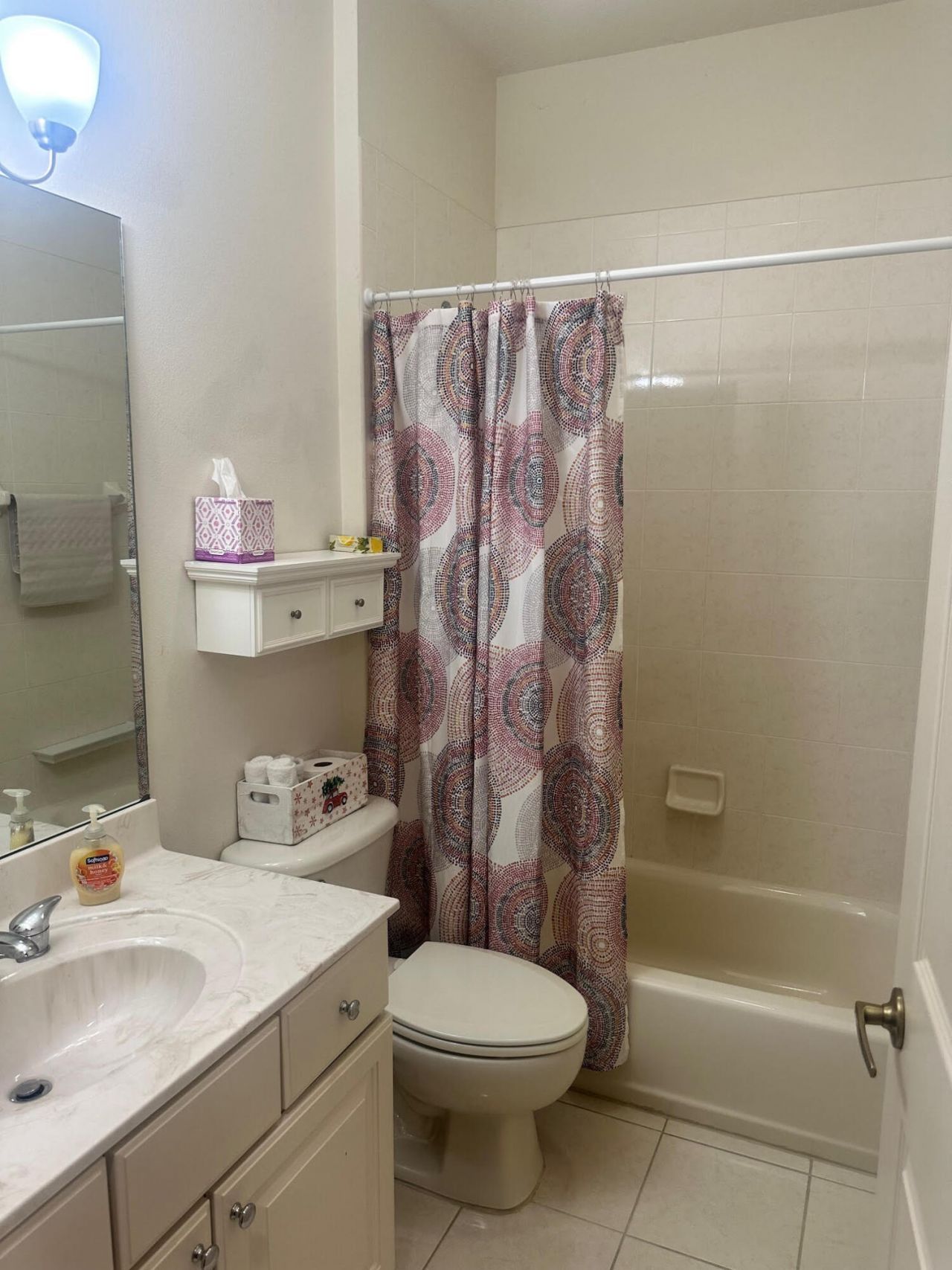 8133 Mulligan Circle, Port Saint Lucie, FL 34986 Photo