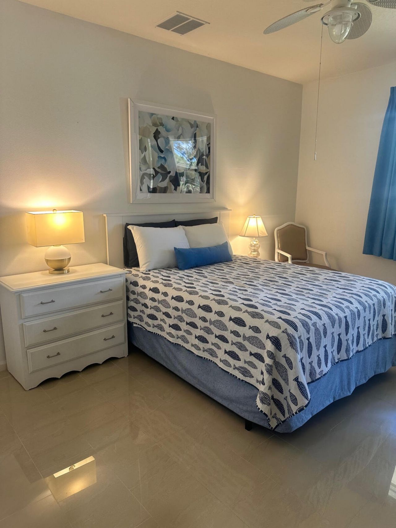 8133 Mulligan Circle, Port Saint Lucie, FL 34986 Photo