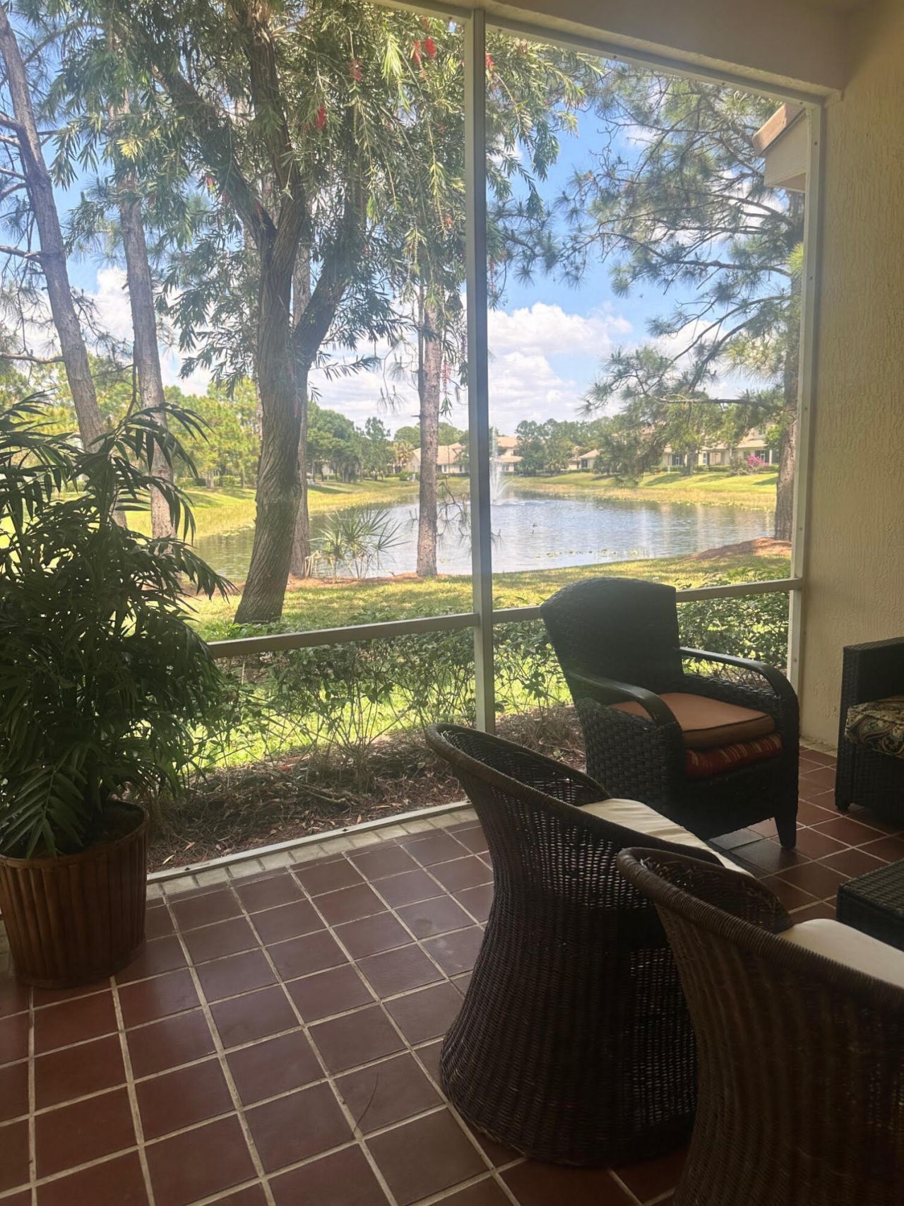 8133 Mulligan Circle, Port Saint Lucie, FL 34986 Photo