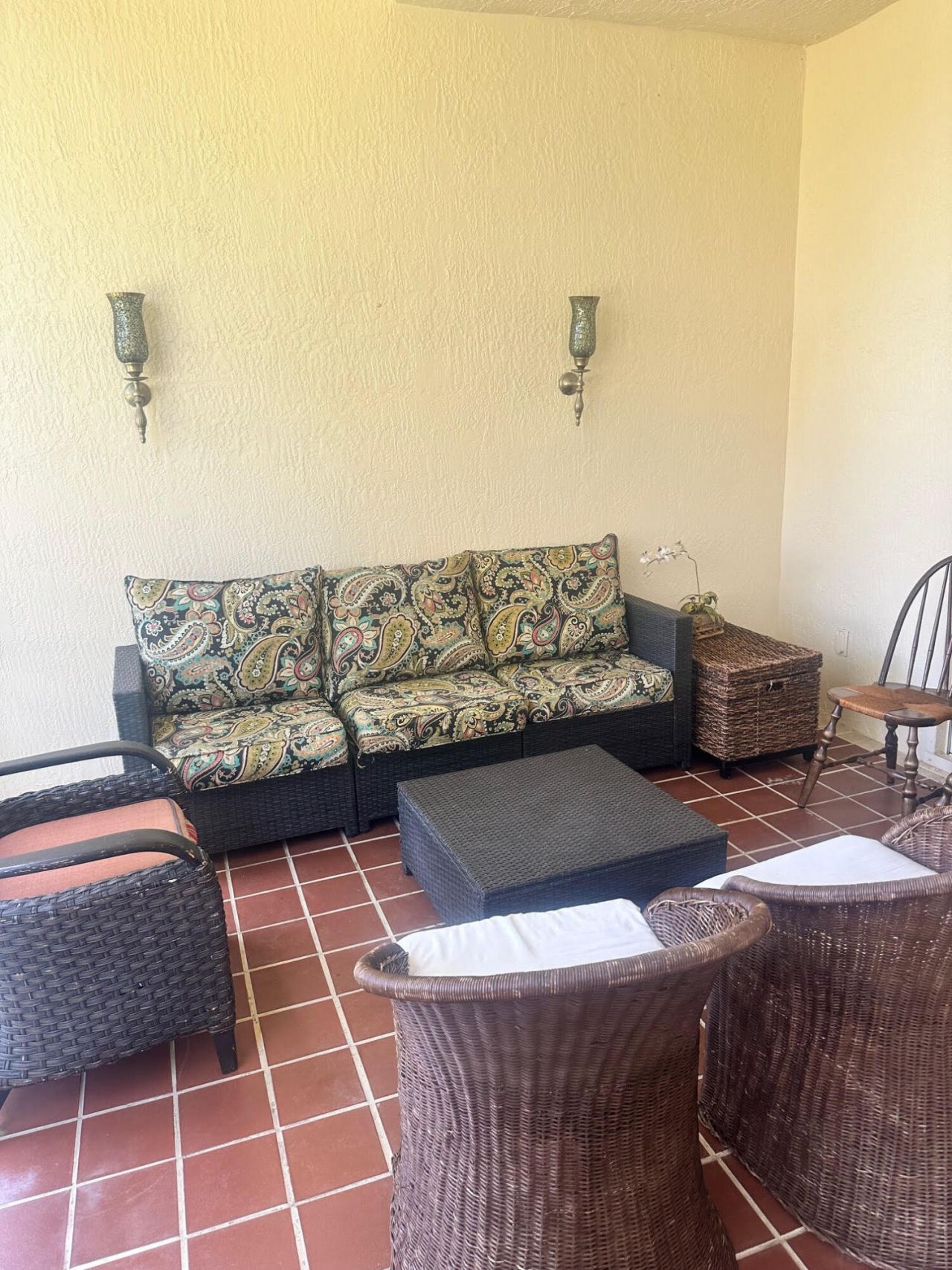 8133 Mulligan Circle, Port Saint Lucie, FL 34986 Photo