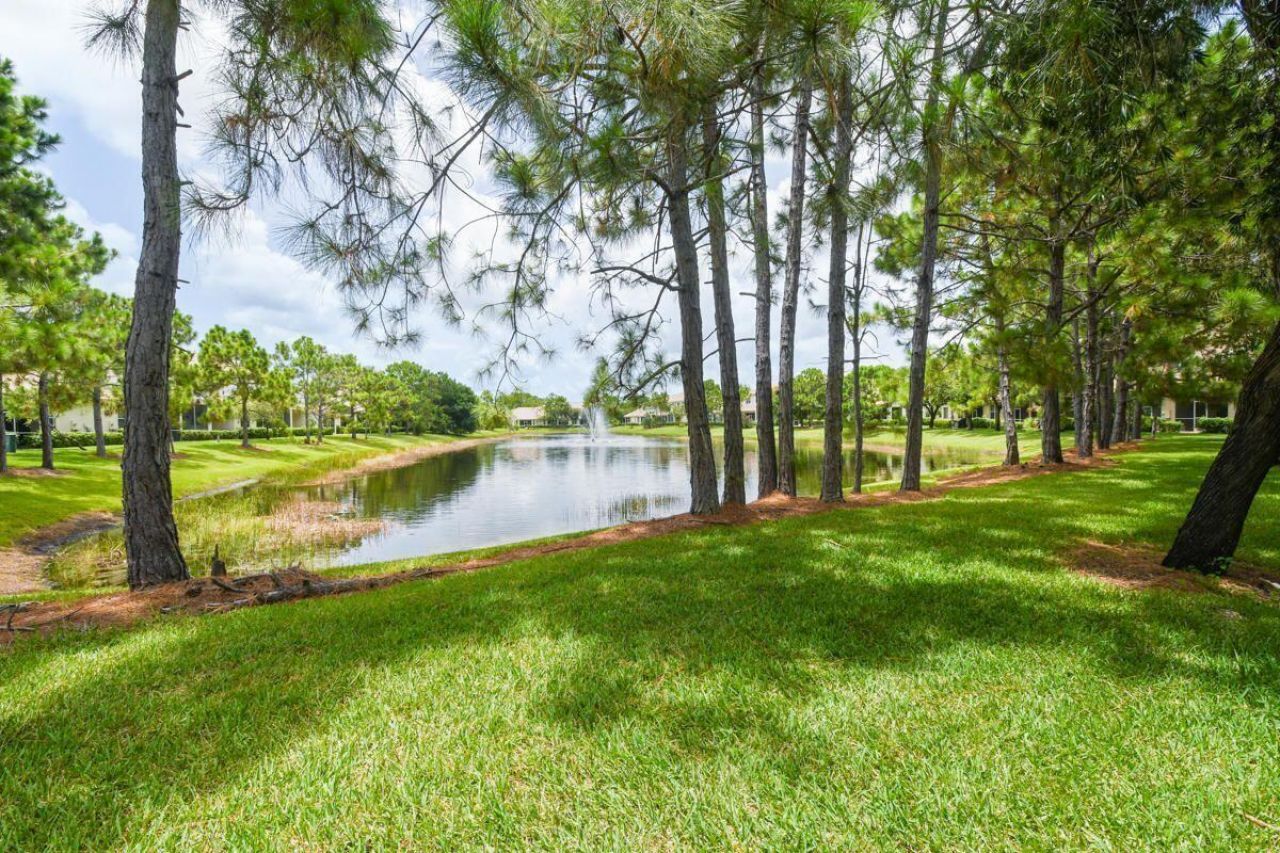 8133 Mulligan Circle, Port Saint Lucie, FL 34986 Photo