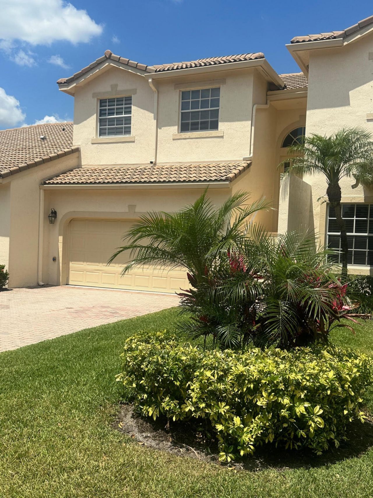 8133 Mulligan Circle, Port Saint Lucie, FL 34986 Photo