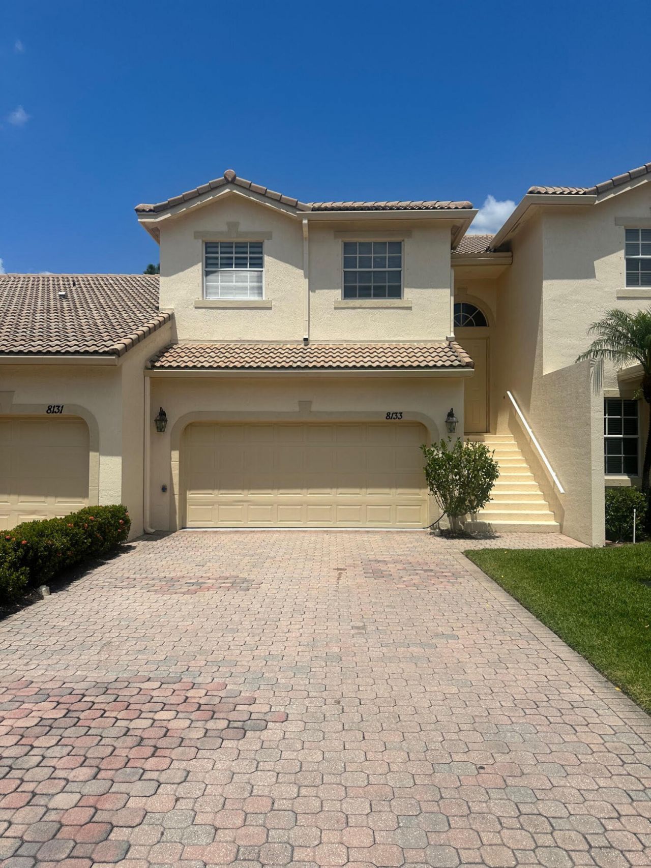 8133 Mulligan Circle, Port Saint Lucie, FL 34986 Photo