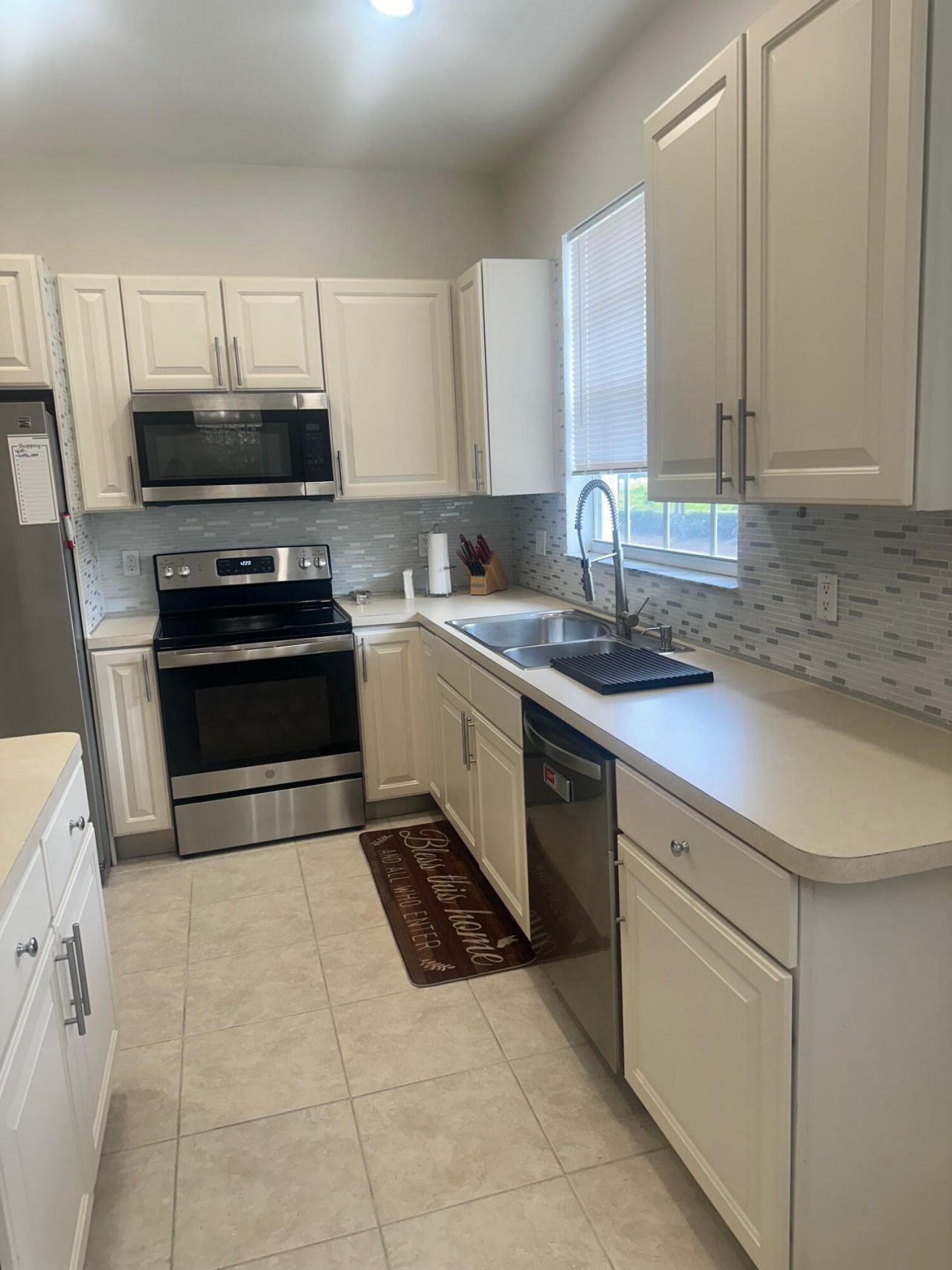 8133 Mulligan Circle, Port Saint Lucie, FL 34986 Photo