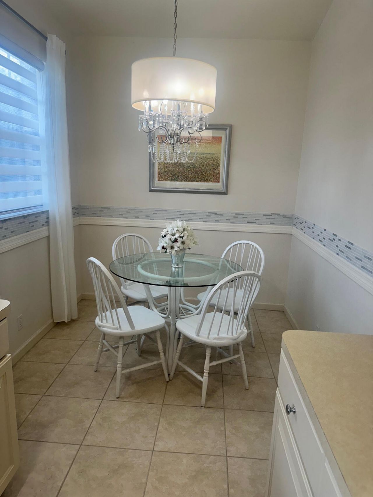 8133 Mulligan Circle, Port Saint Lucie, FL 34986 Photo