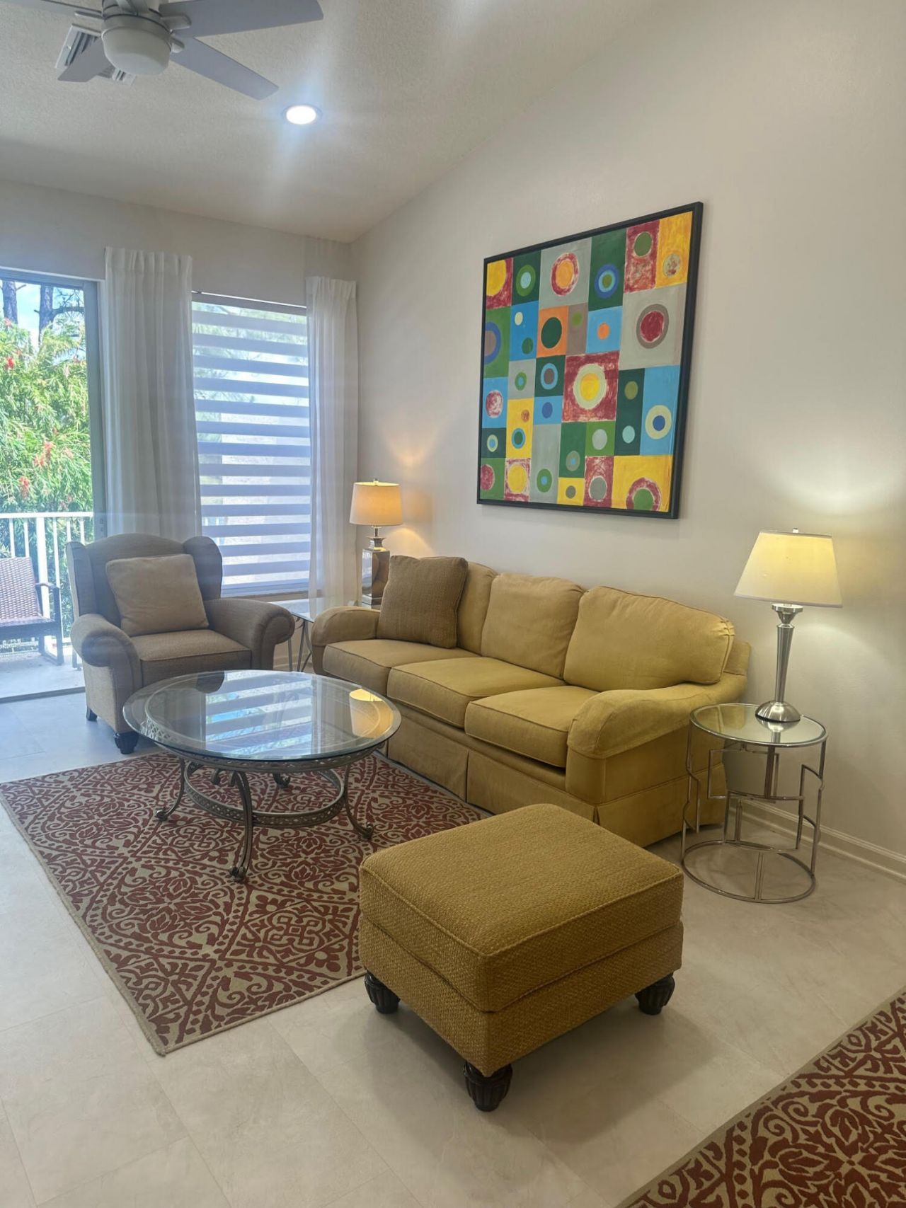 8133 Mulligan Circle, Port Saint Lucie, FL 34986 Photo
