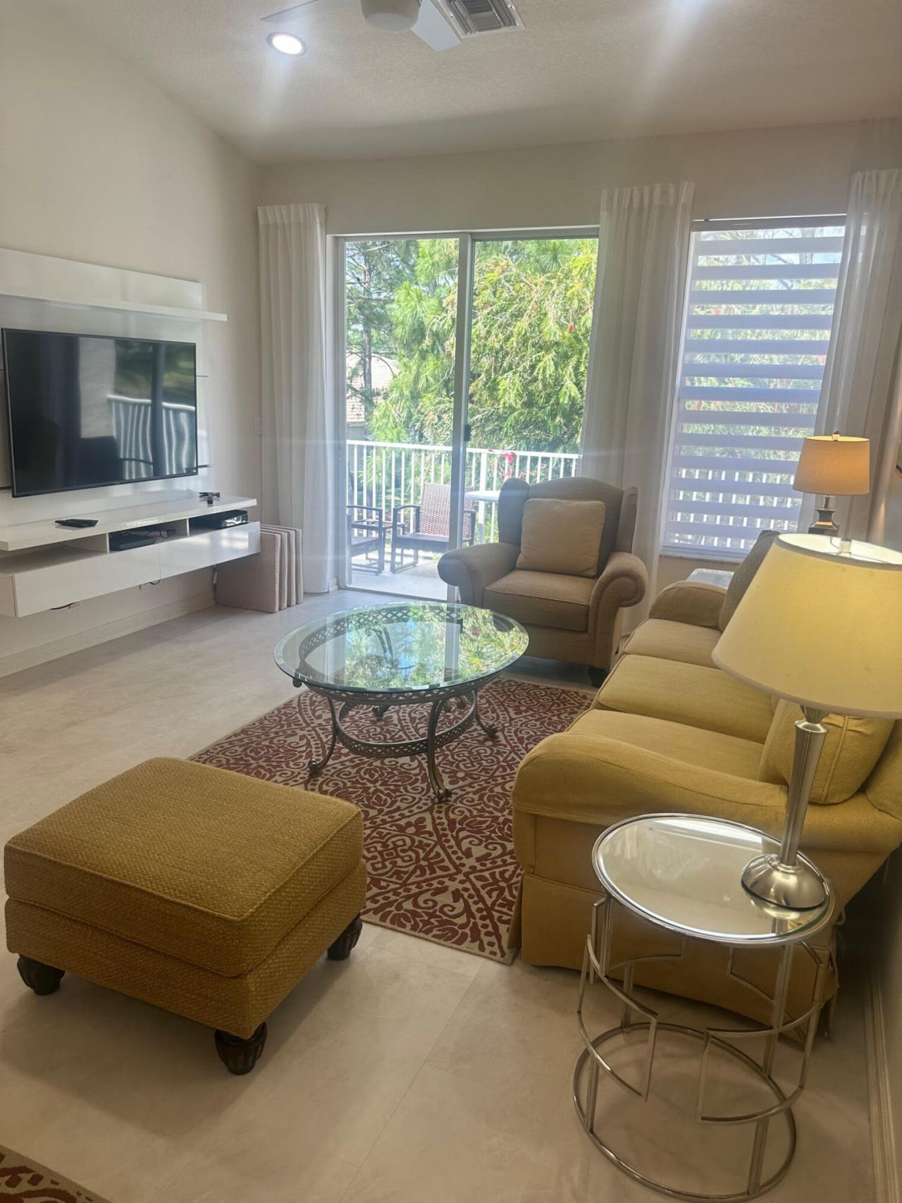 8133 Mulligan Circle, Port Saint Lucie, FL 34986 Photo