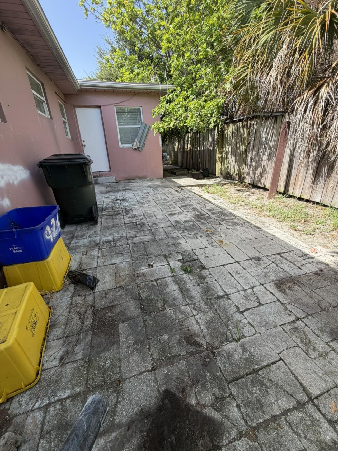 926 S F Street, Unit 1, Lake Worth, FL 33460 Photo