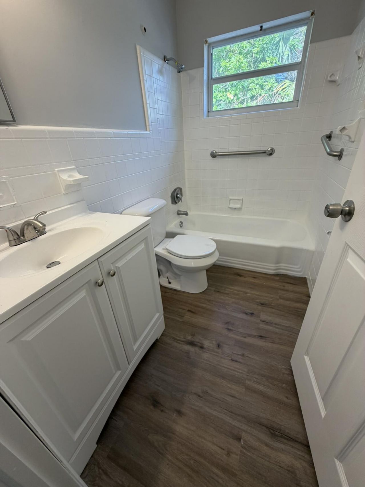 926 S F Street, Unit 1, Lake Worth, FL 33460 Photo
