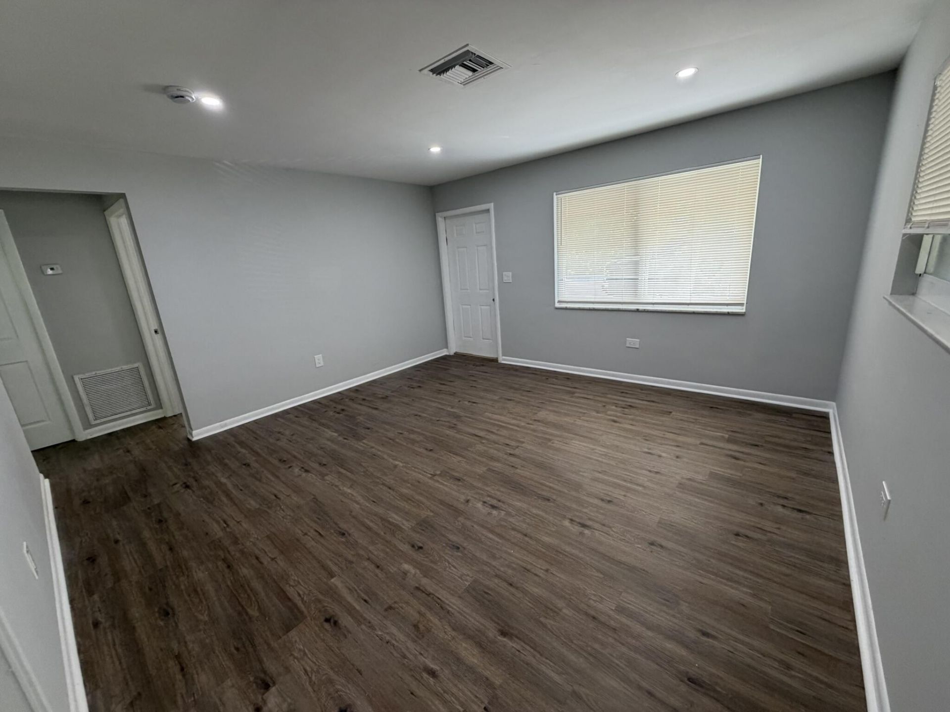 926 S F Street, Unit 1, Lake Worth, FL 33460 Photo