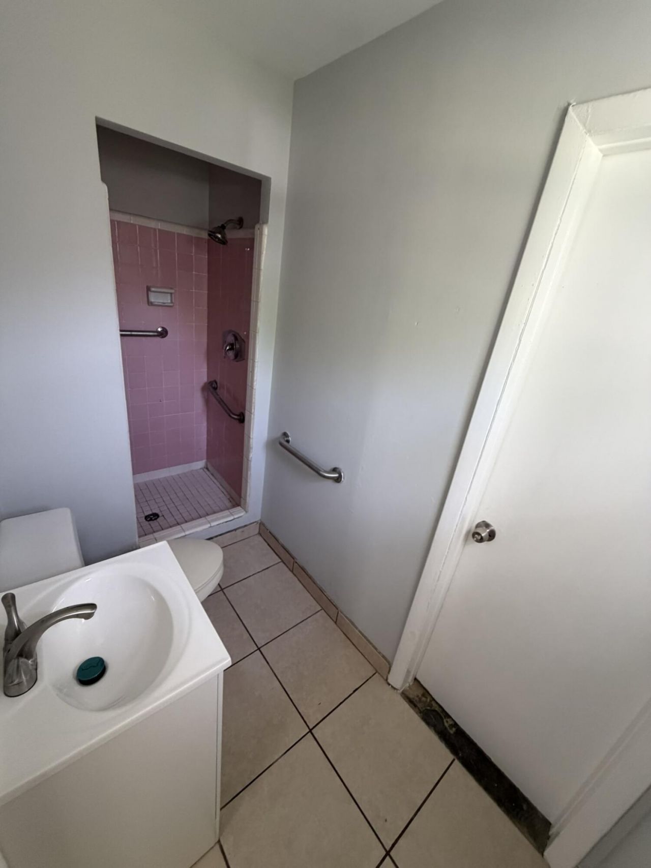 926 S F Street, Unit 1, Lake Worth, FL 33460 Photo