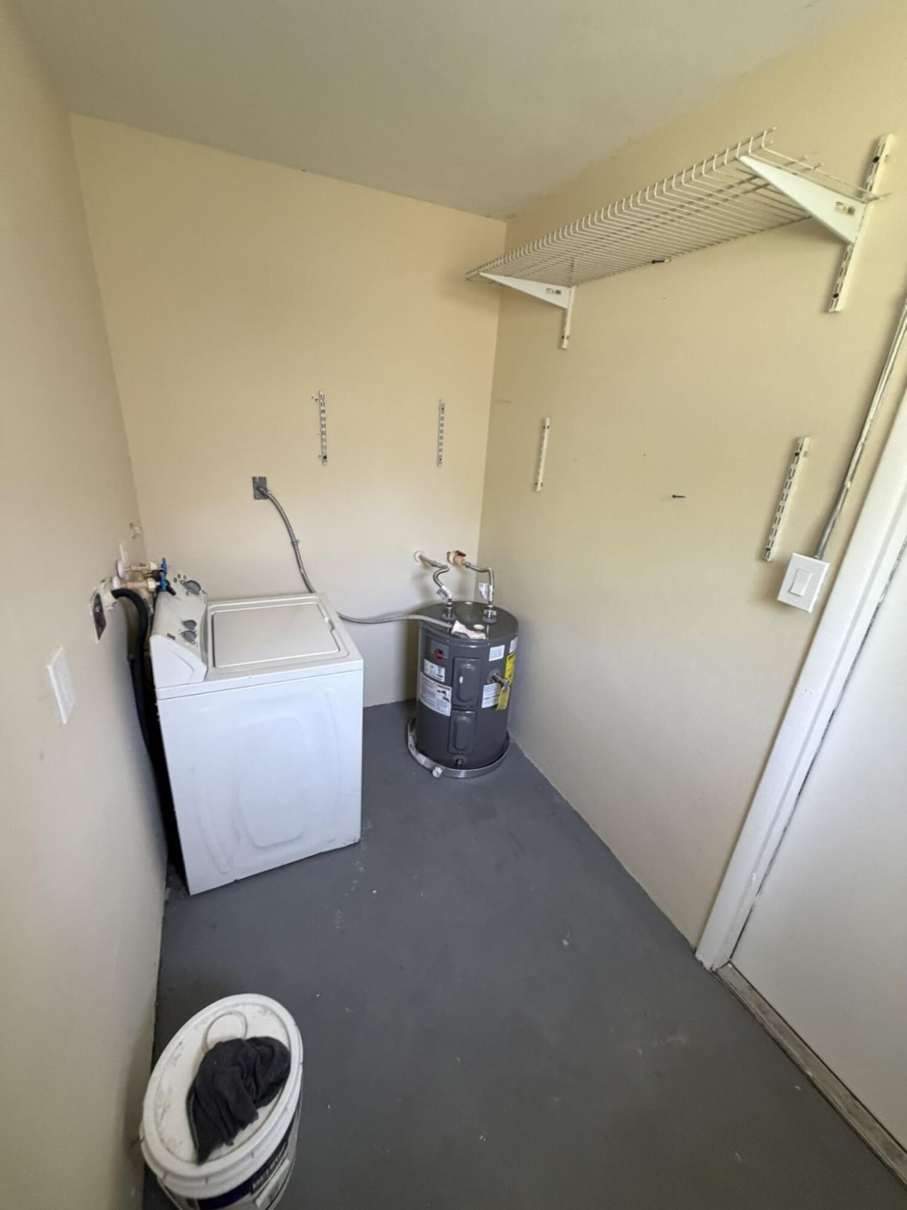 926 S F Street, Unit 1, Lake Worth, FL 33460 Photo