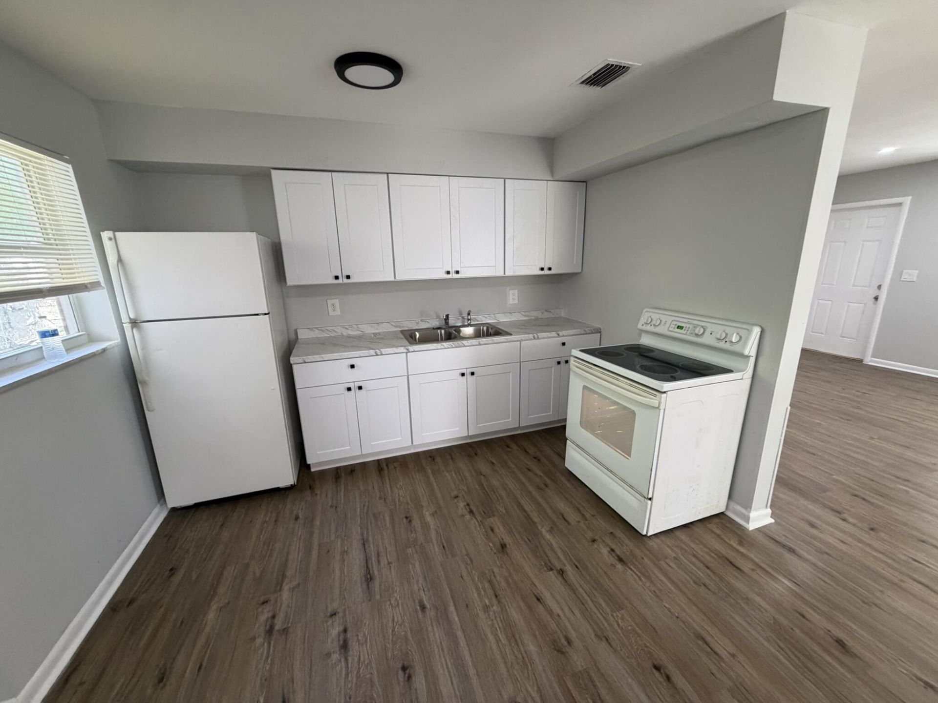 926 S F Street, Unit 1, Lake Worth, FL 33460 Photo